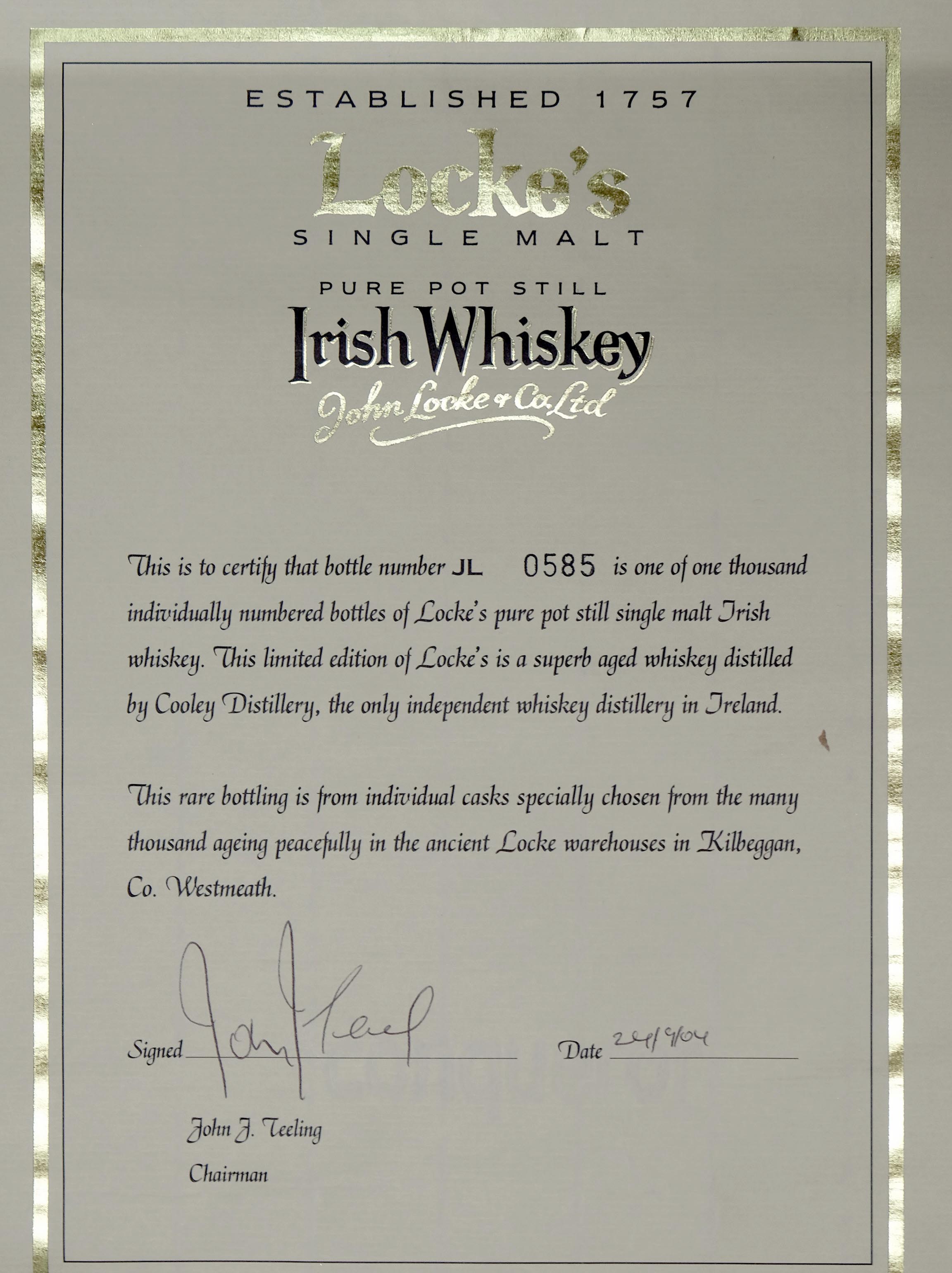 whisky-online