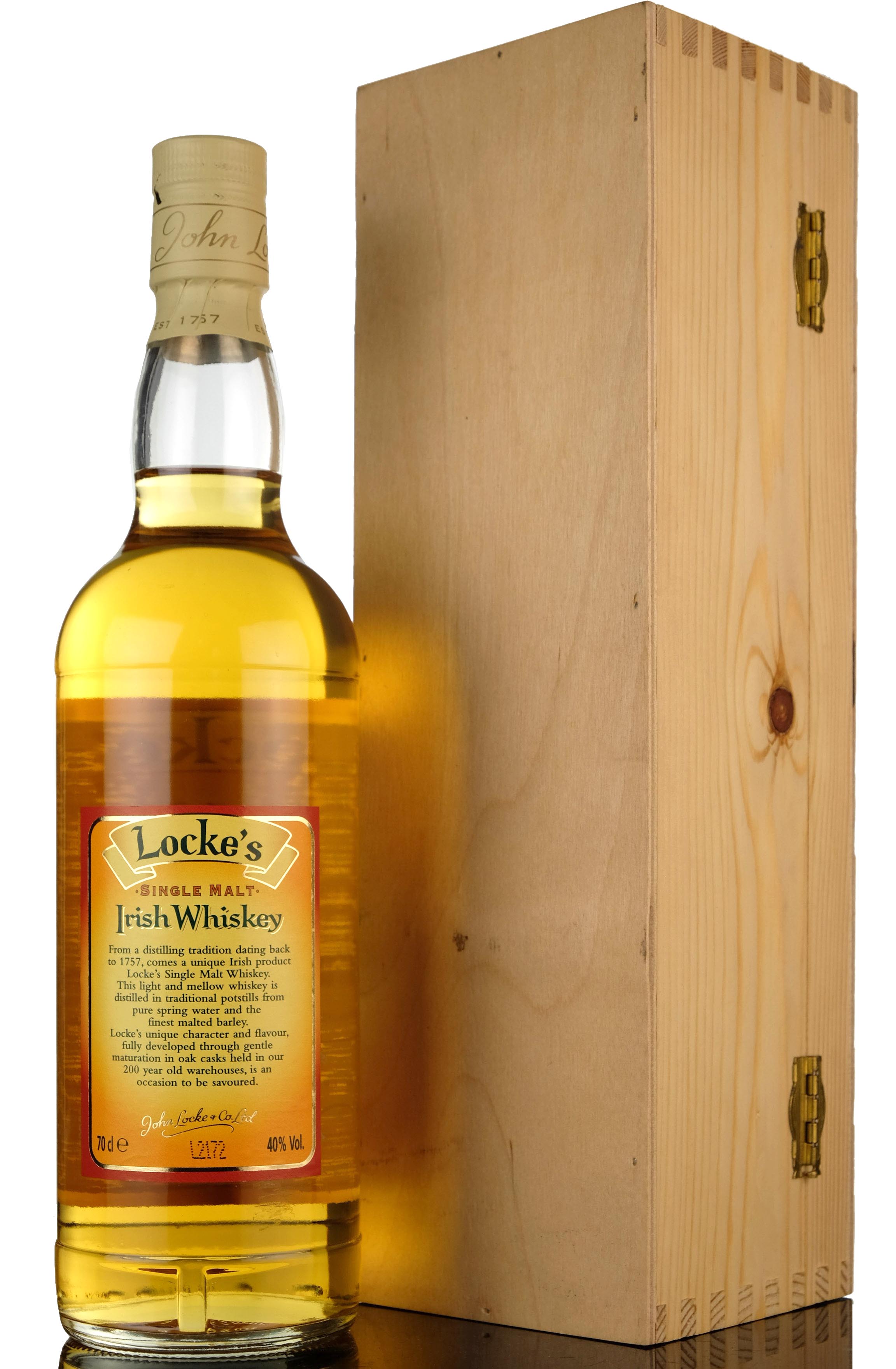 whisky-online