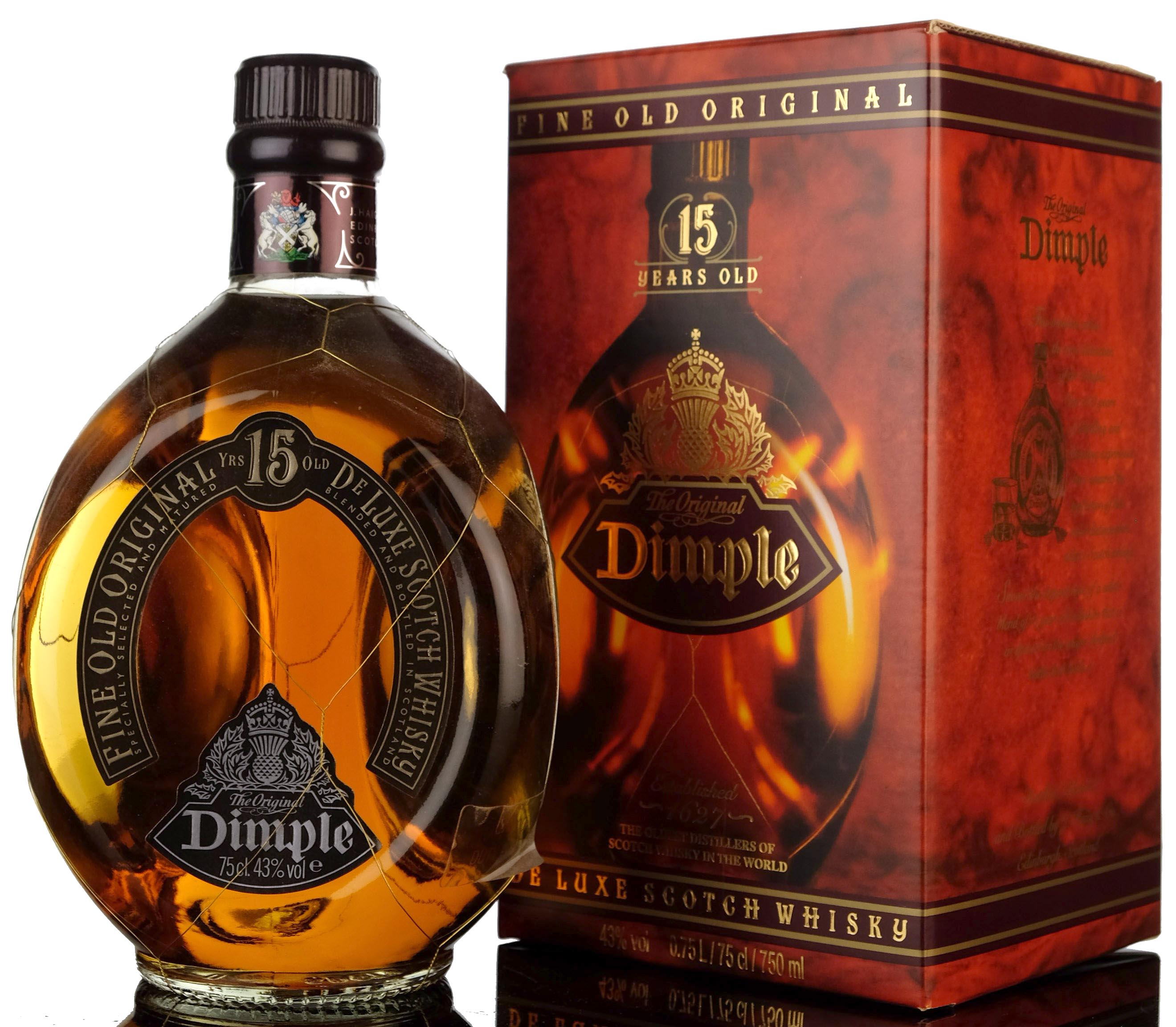 whisky-online