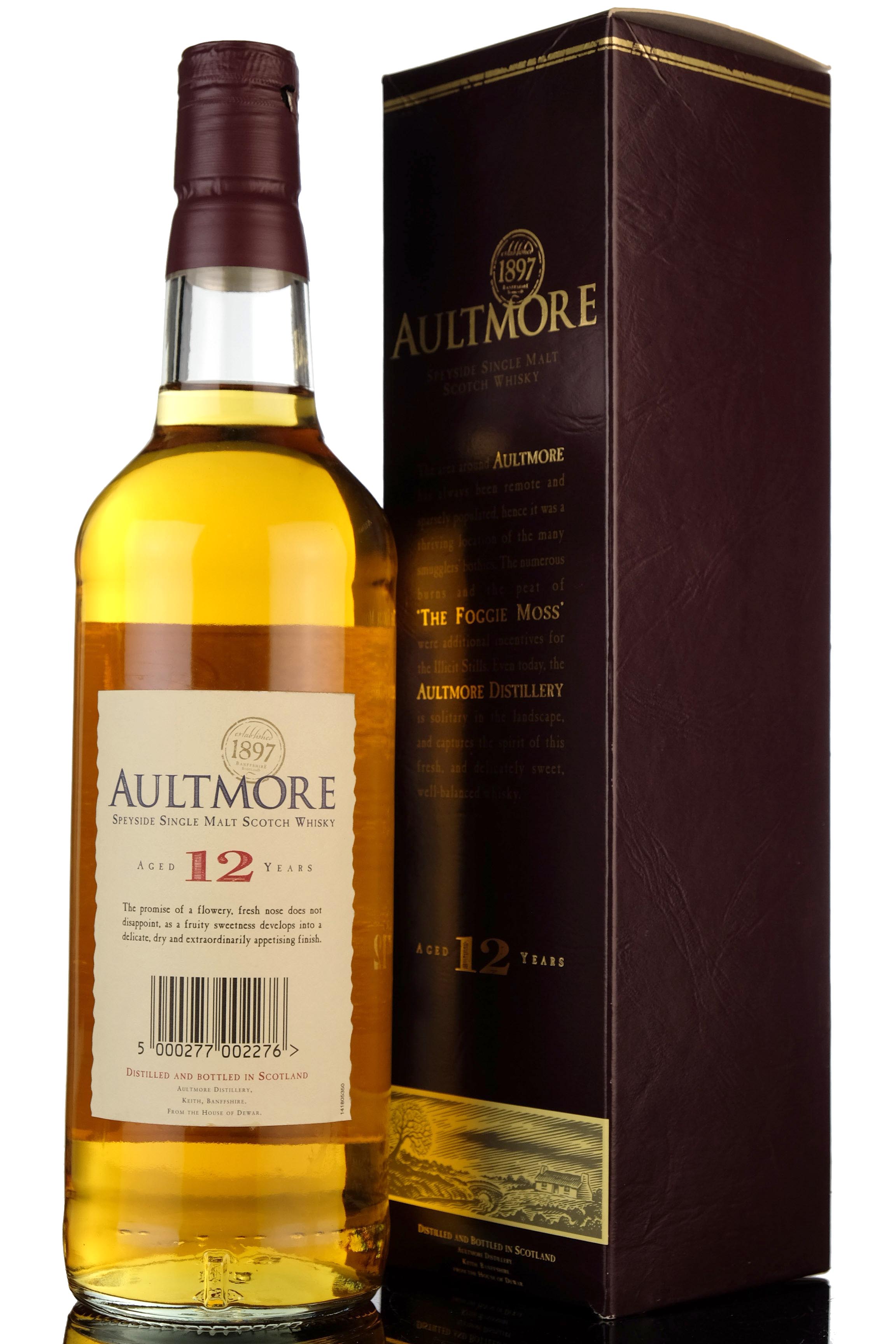 whisky-online