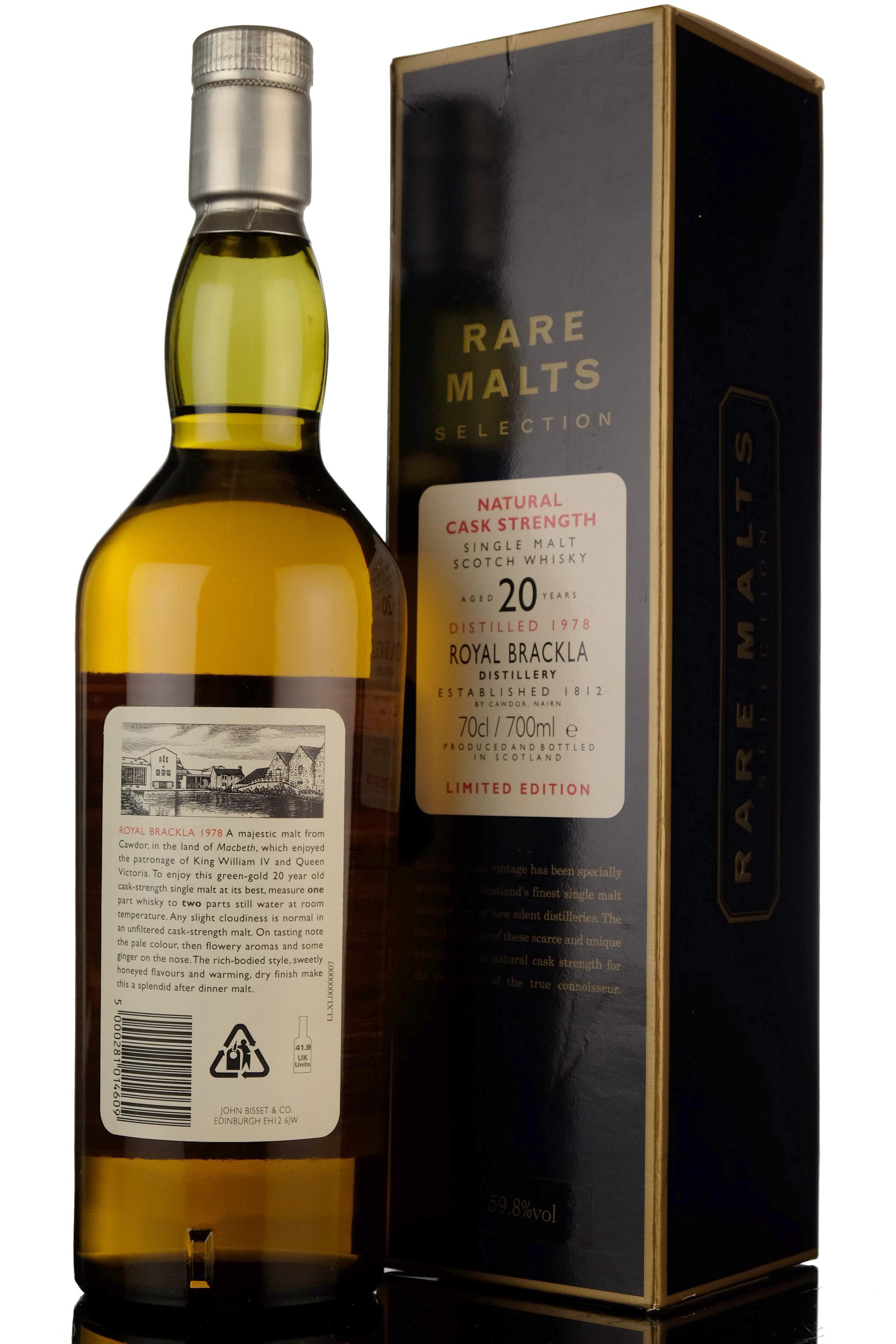 whisky-online