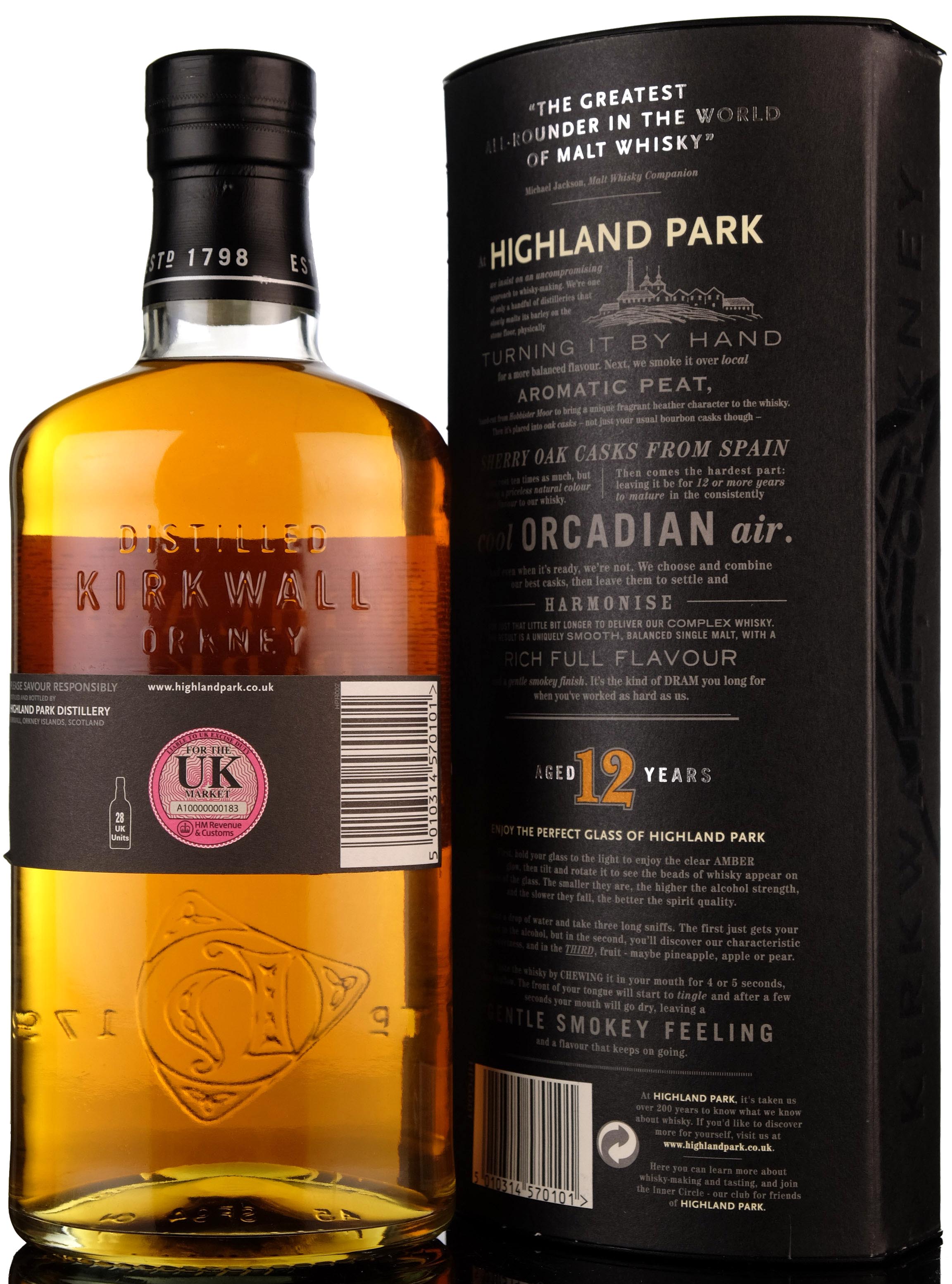 whisky-online