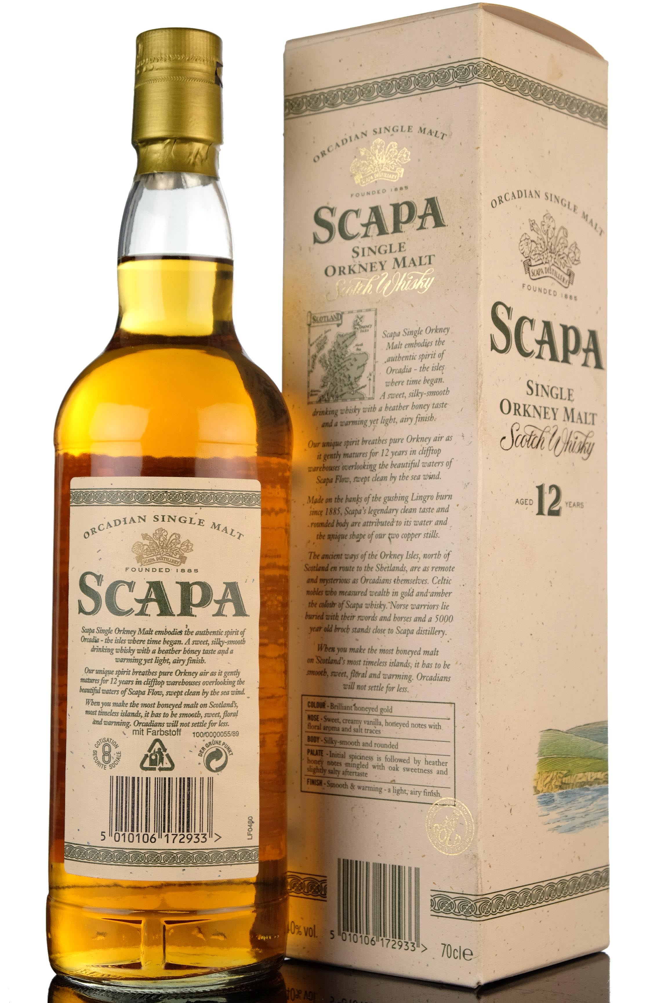 whisky-online