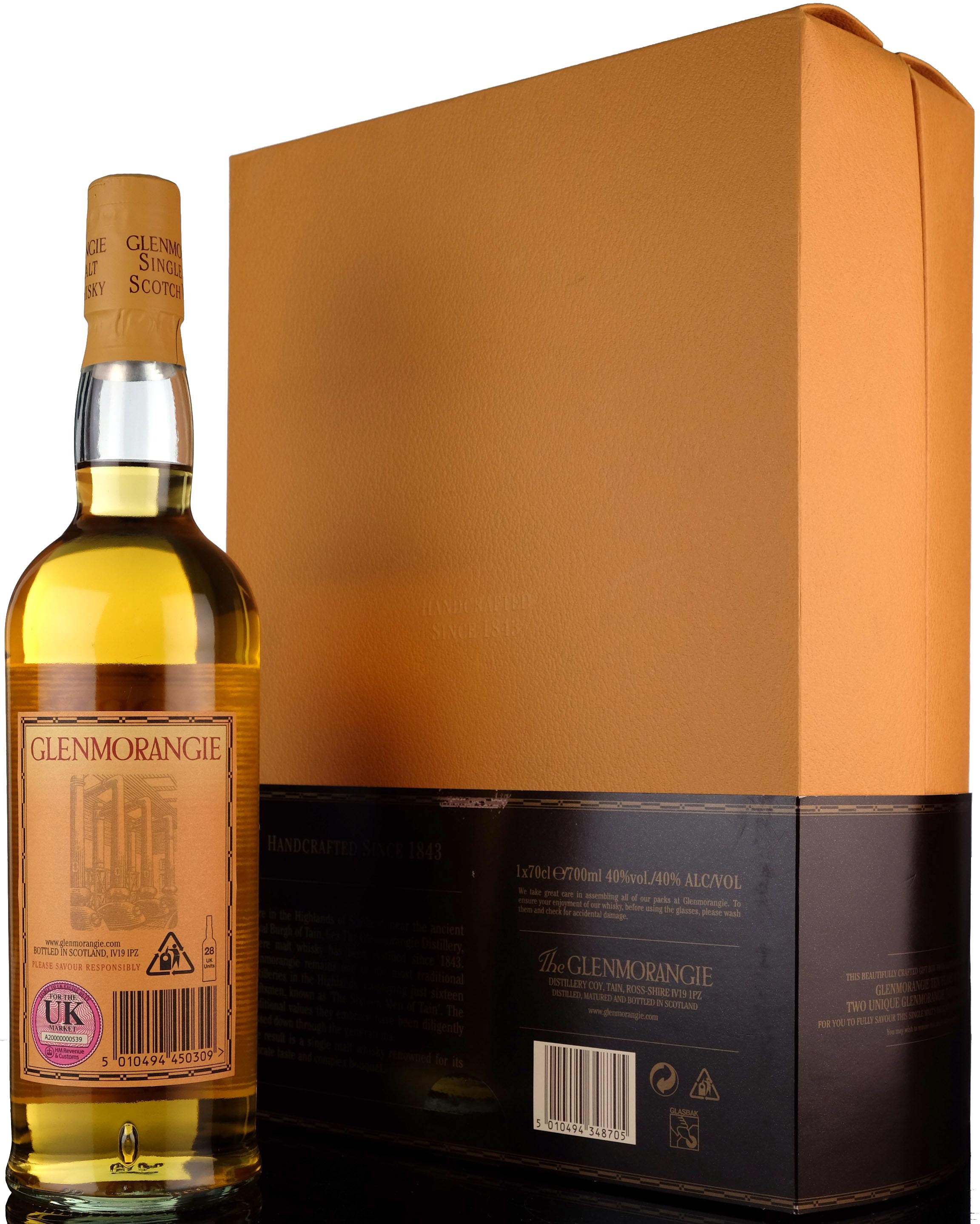 whisky-online