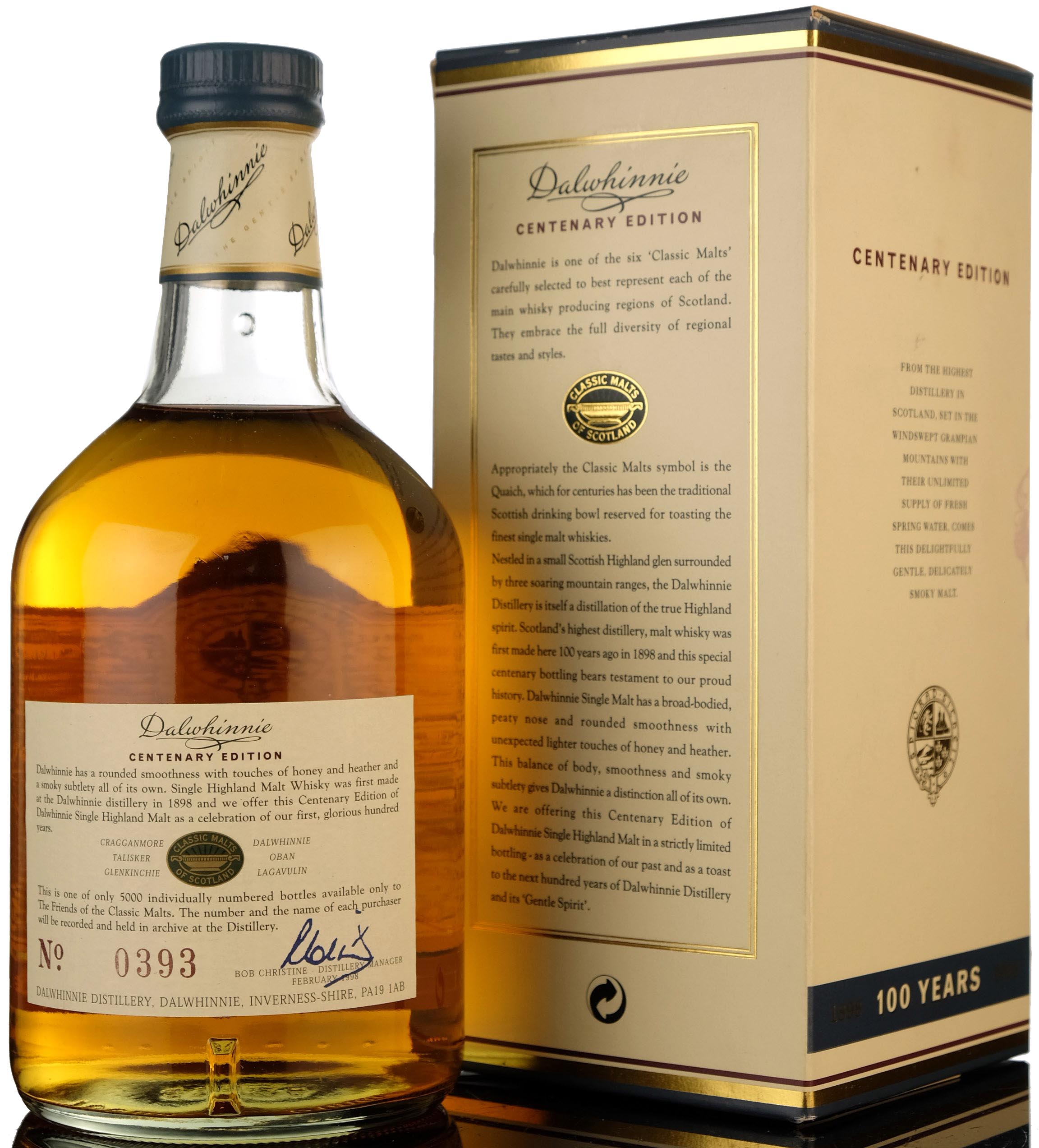 whisky-online