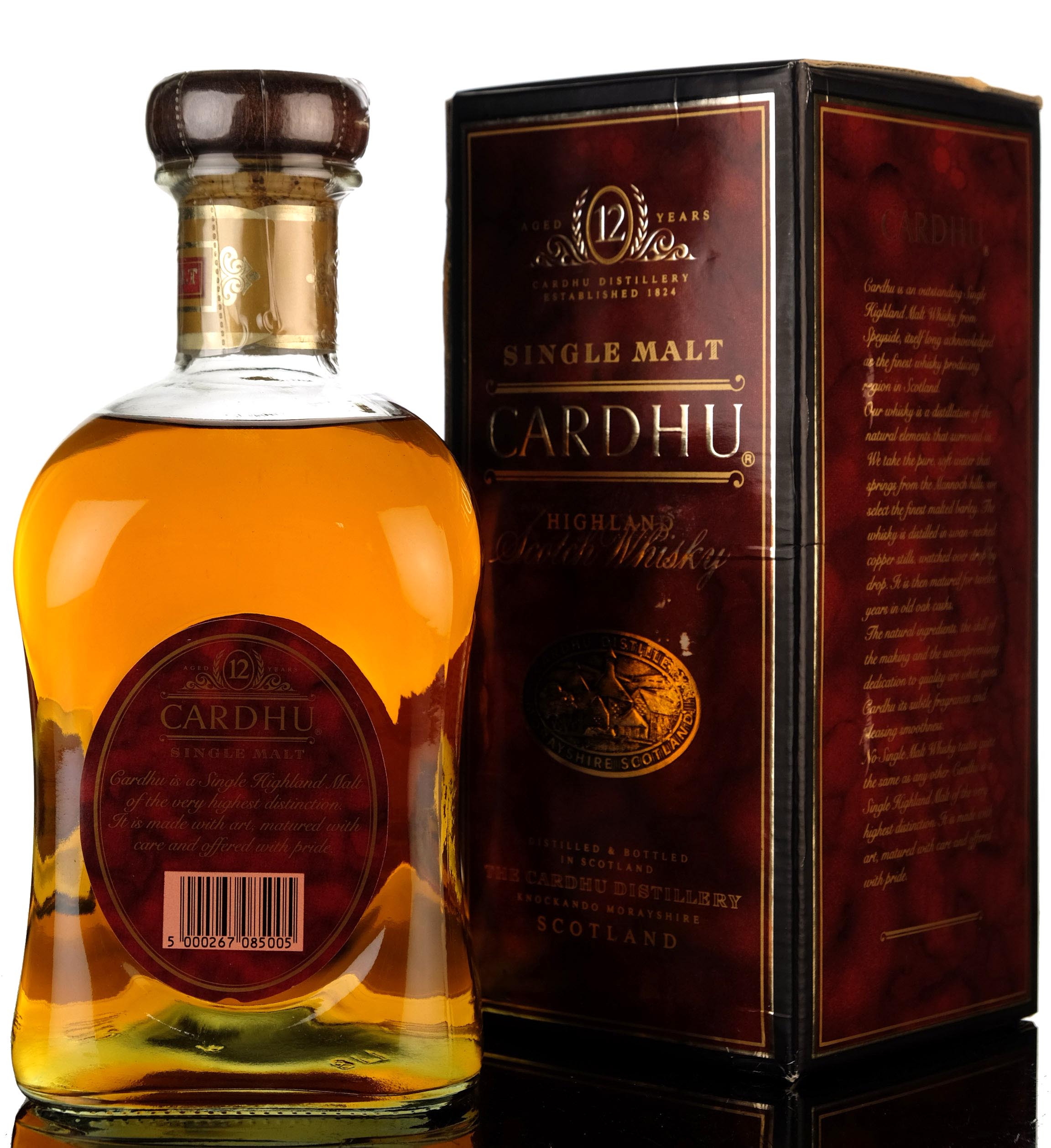 whisky-online