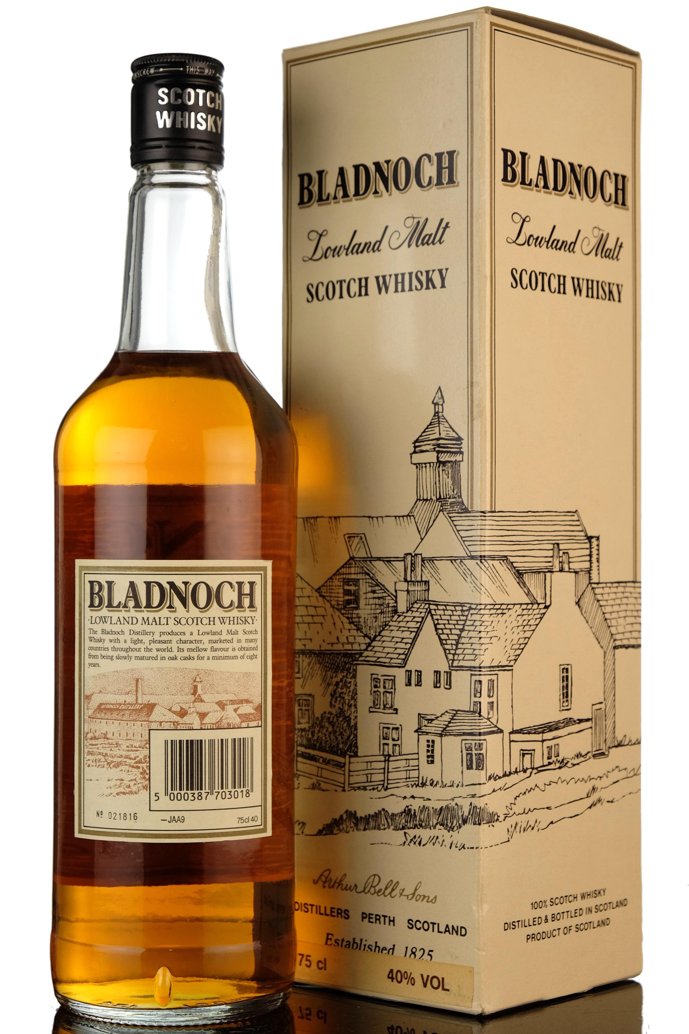 whisky-online