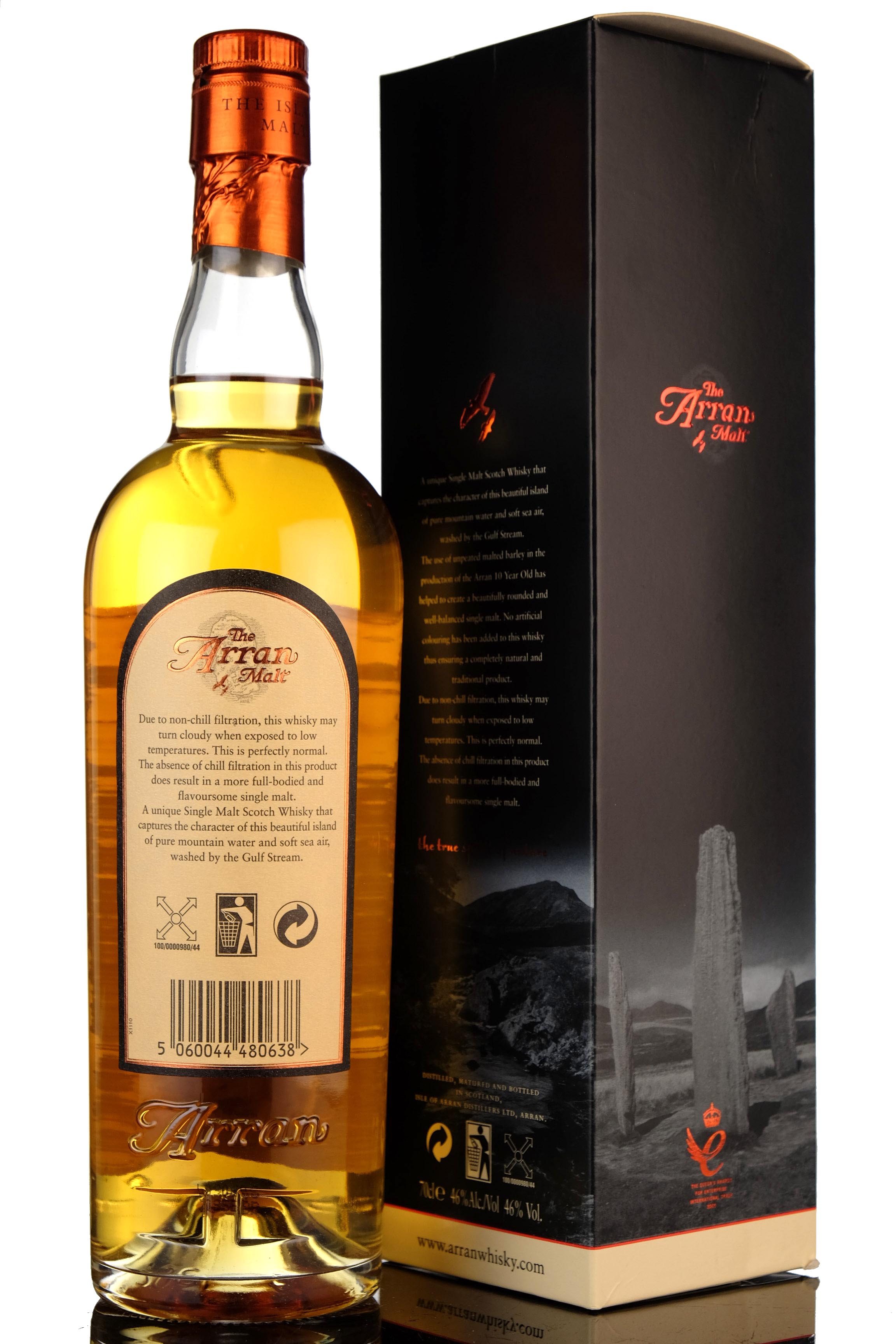 whisky-online
