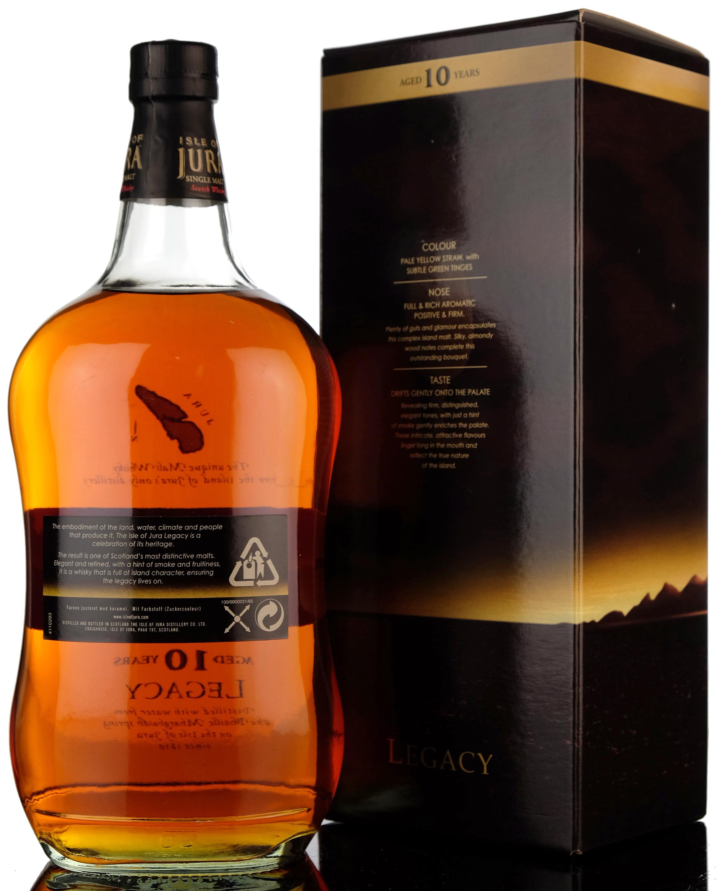 whisky-online