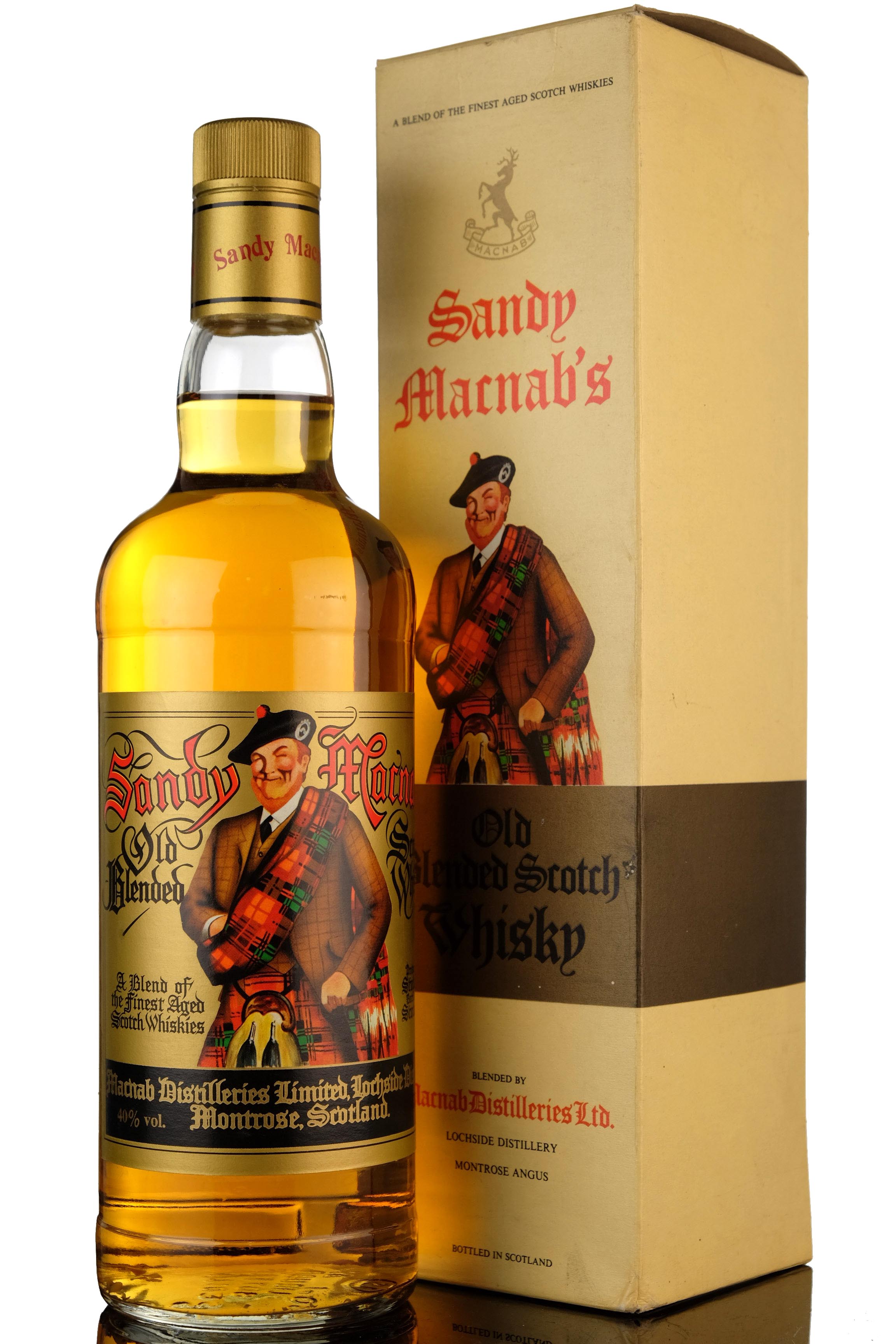 whisky-online