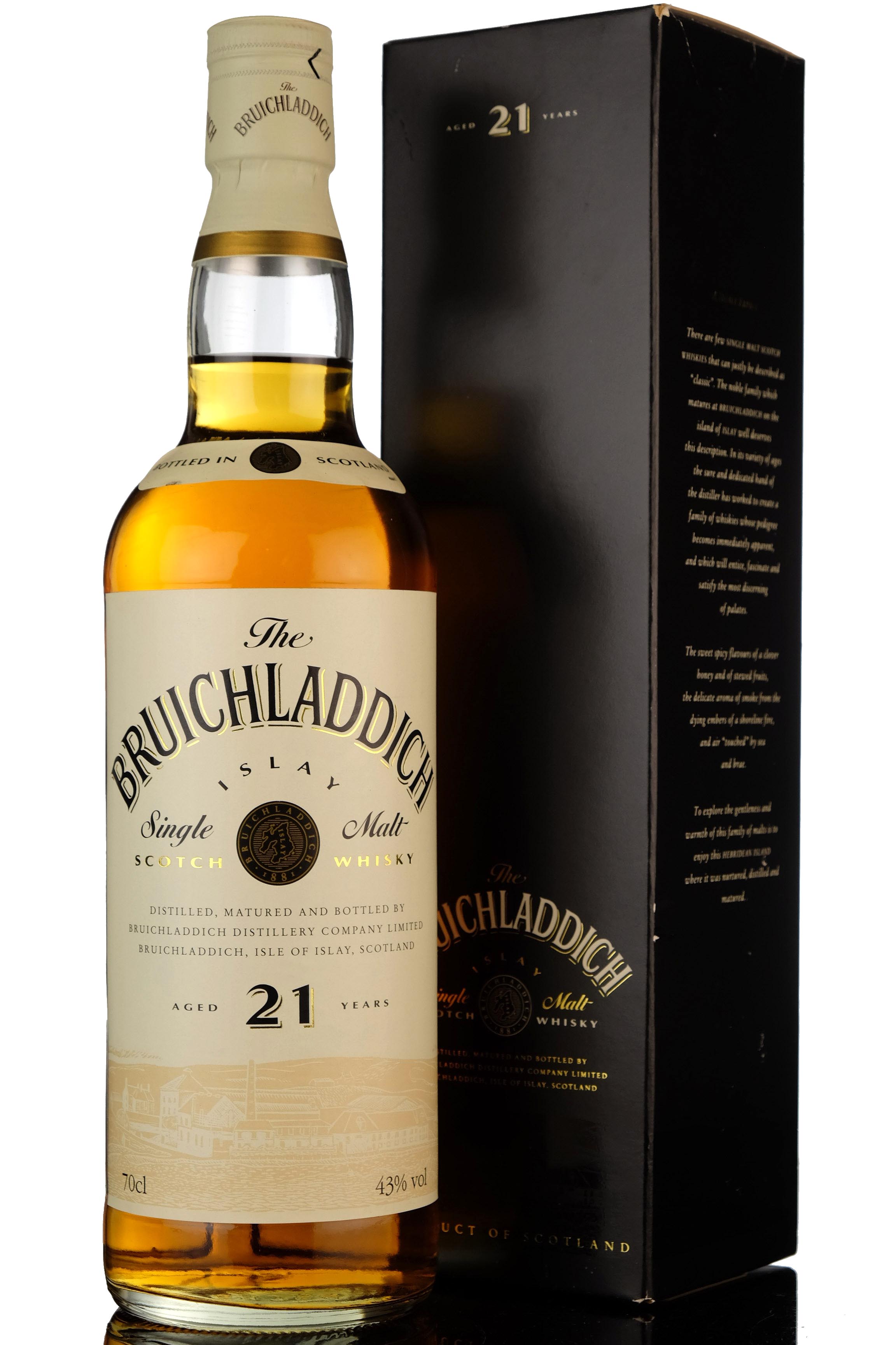whisky-online