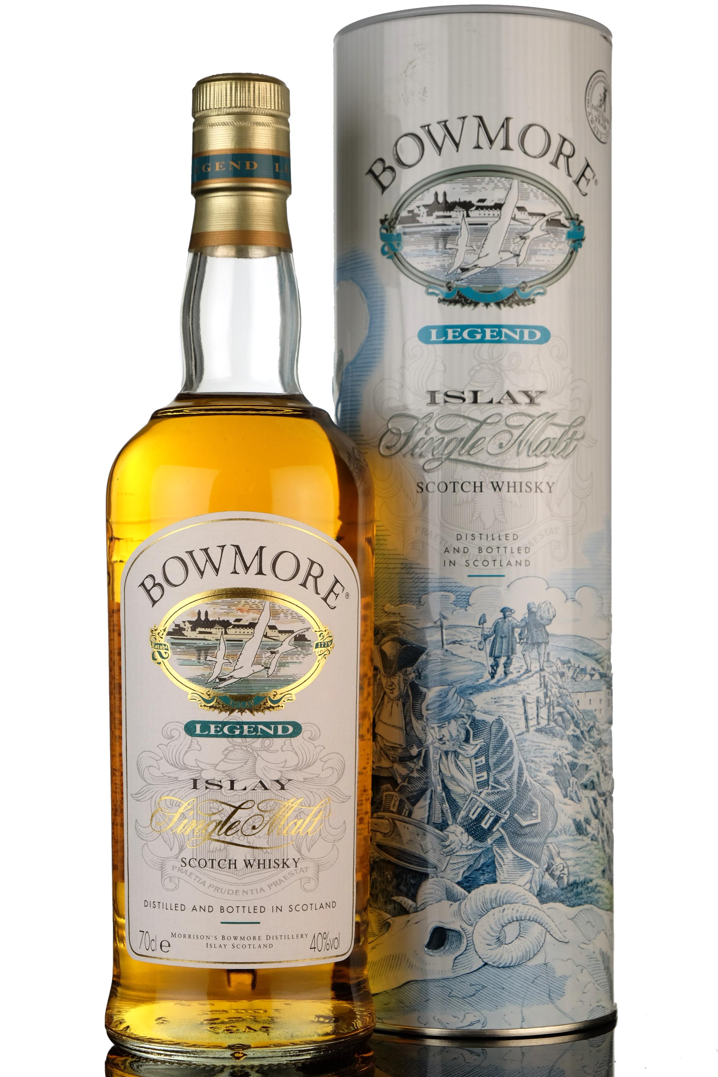 whisky-online