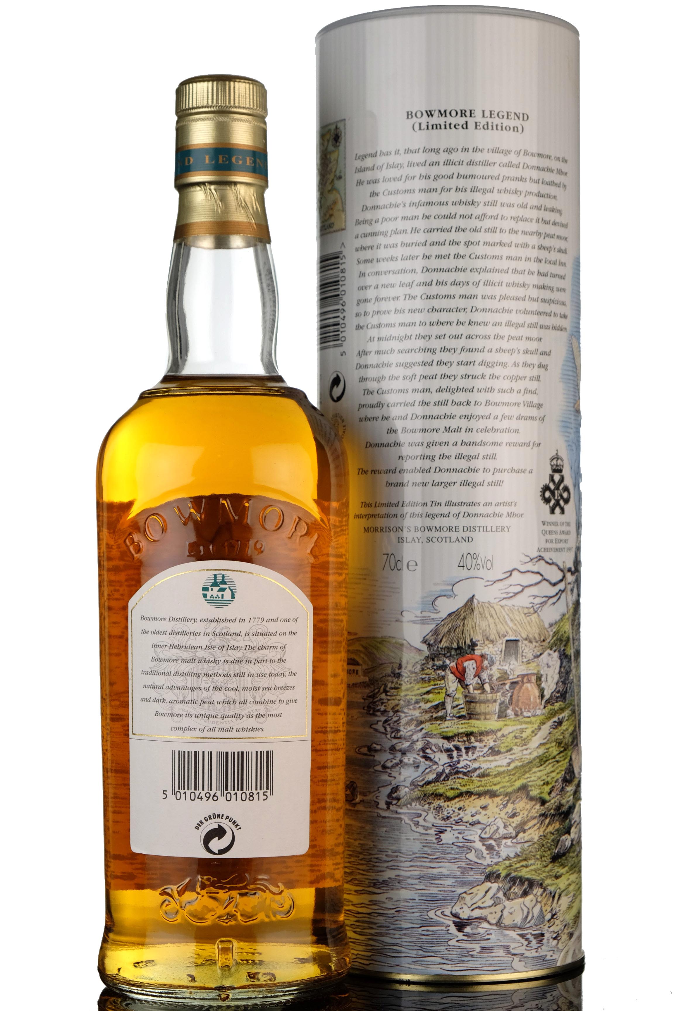 whisky-online