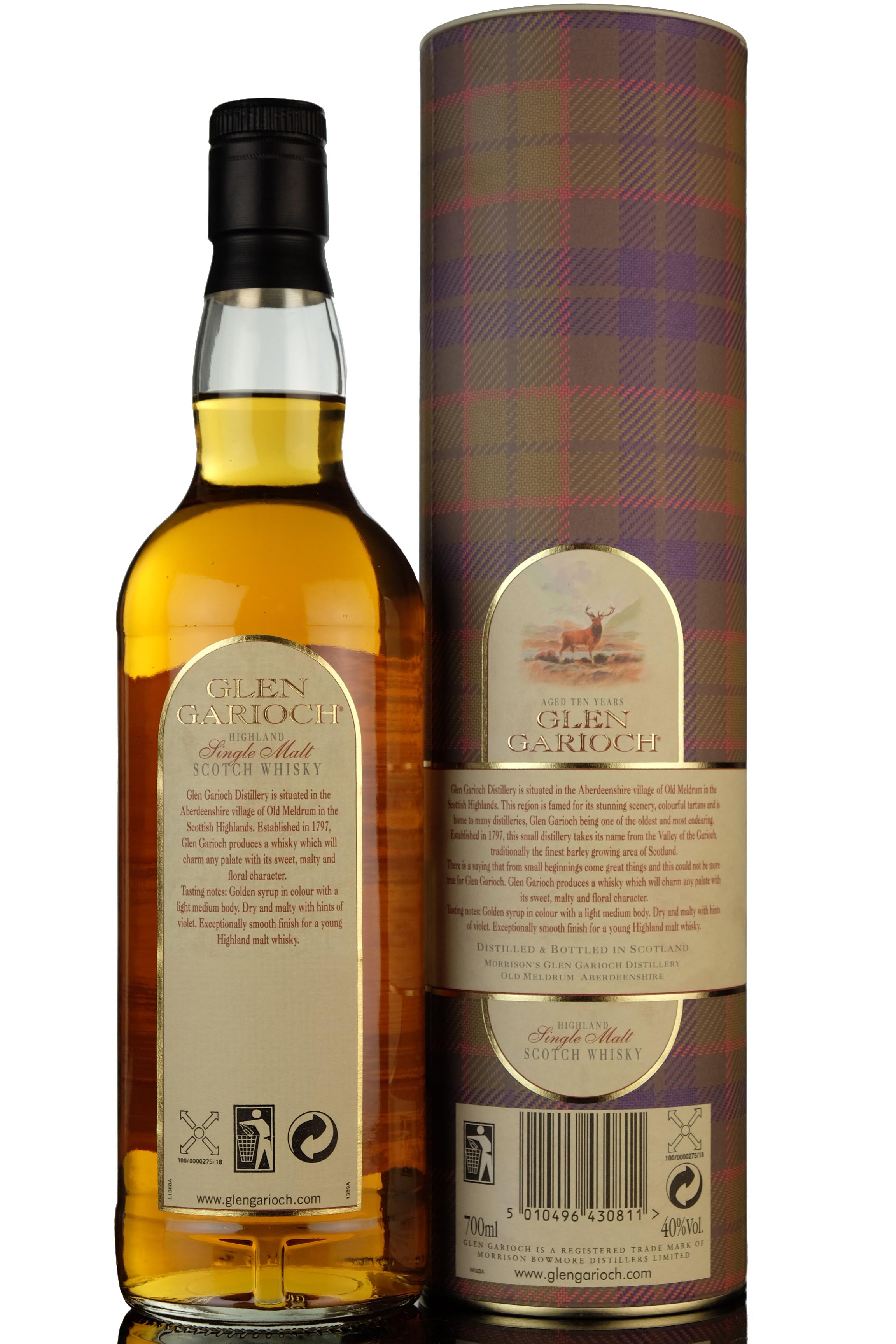 whisky-online