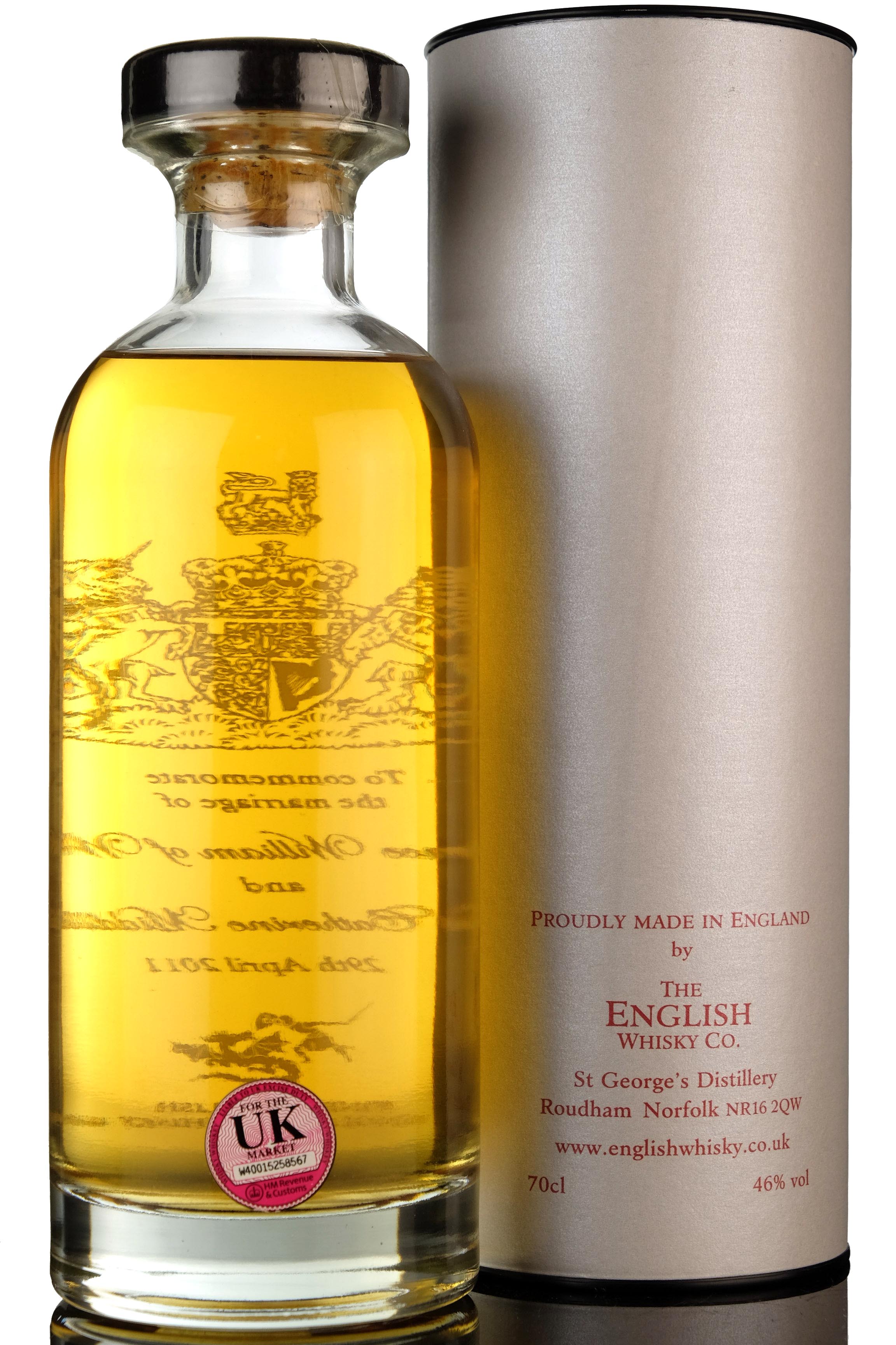 whisky-online