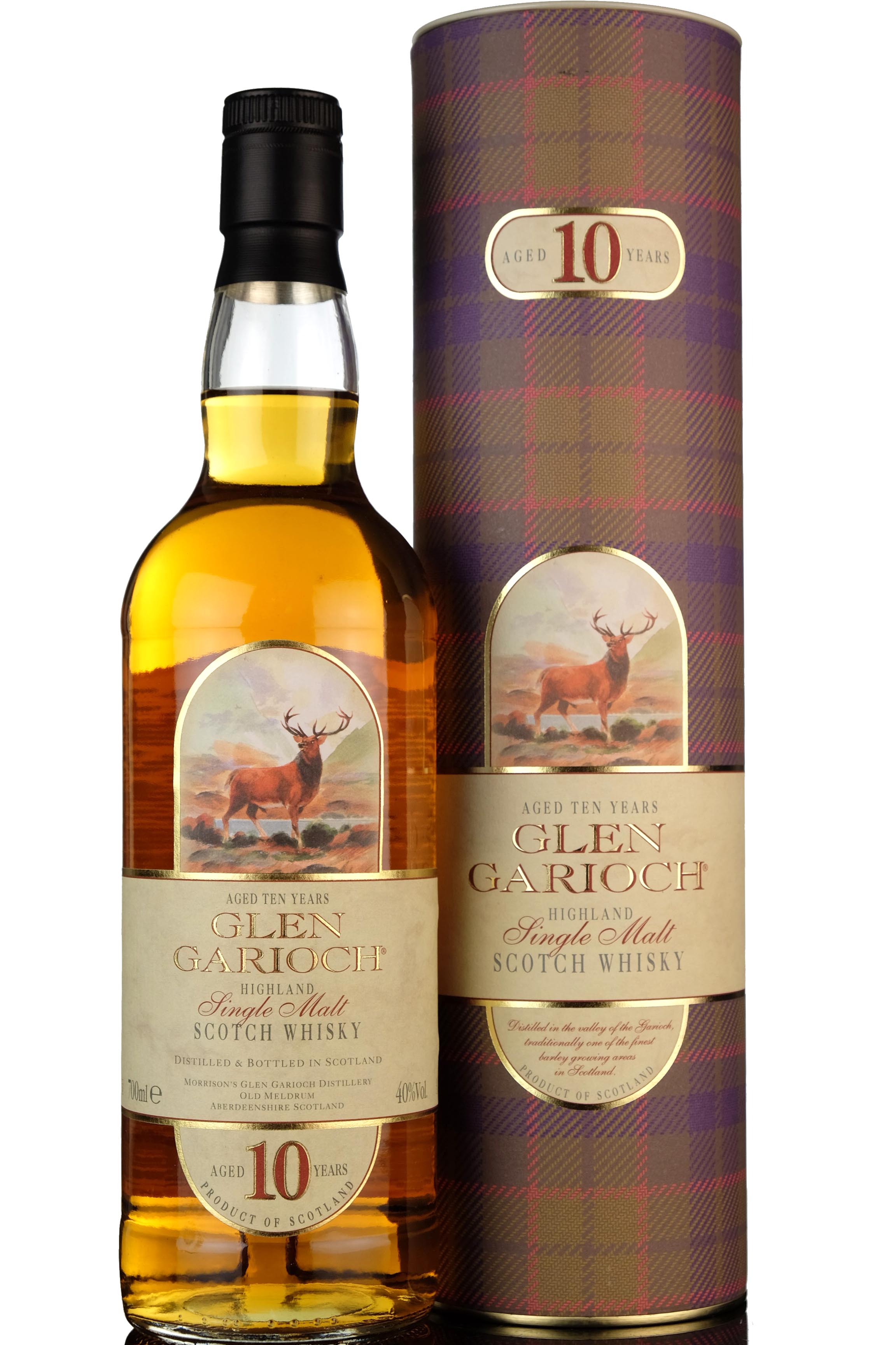 whisky-online