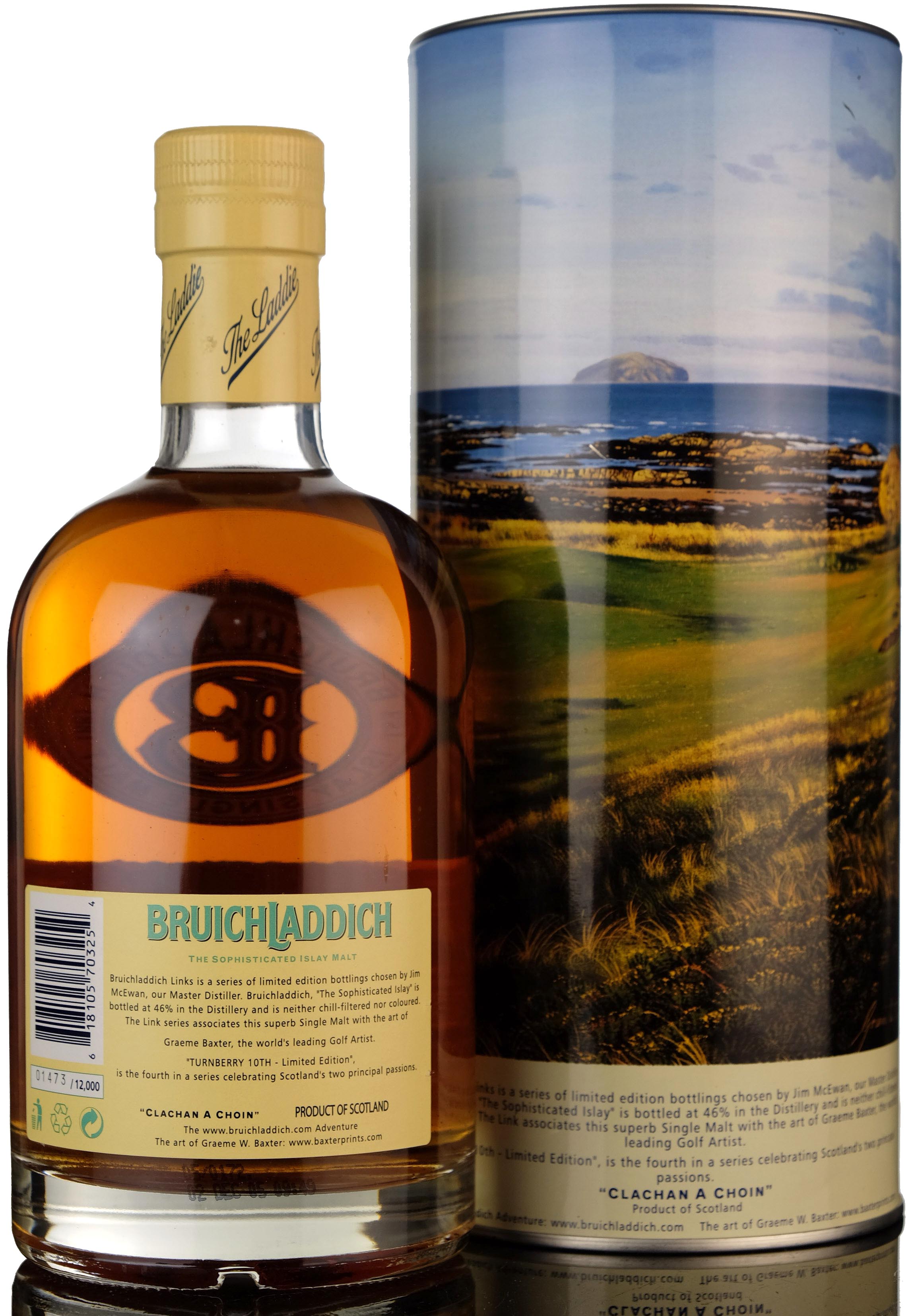 whisky-online