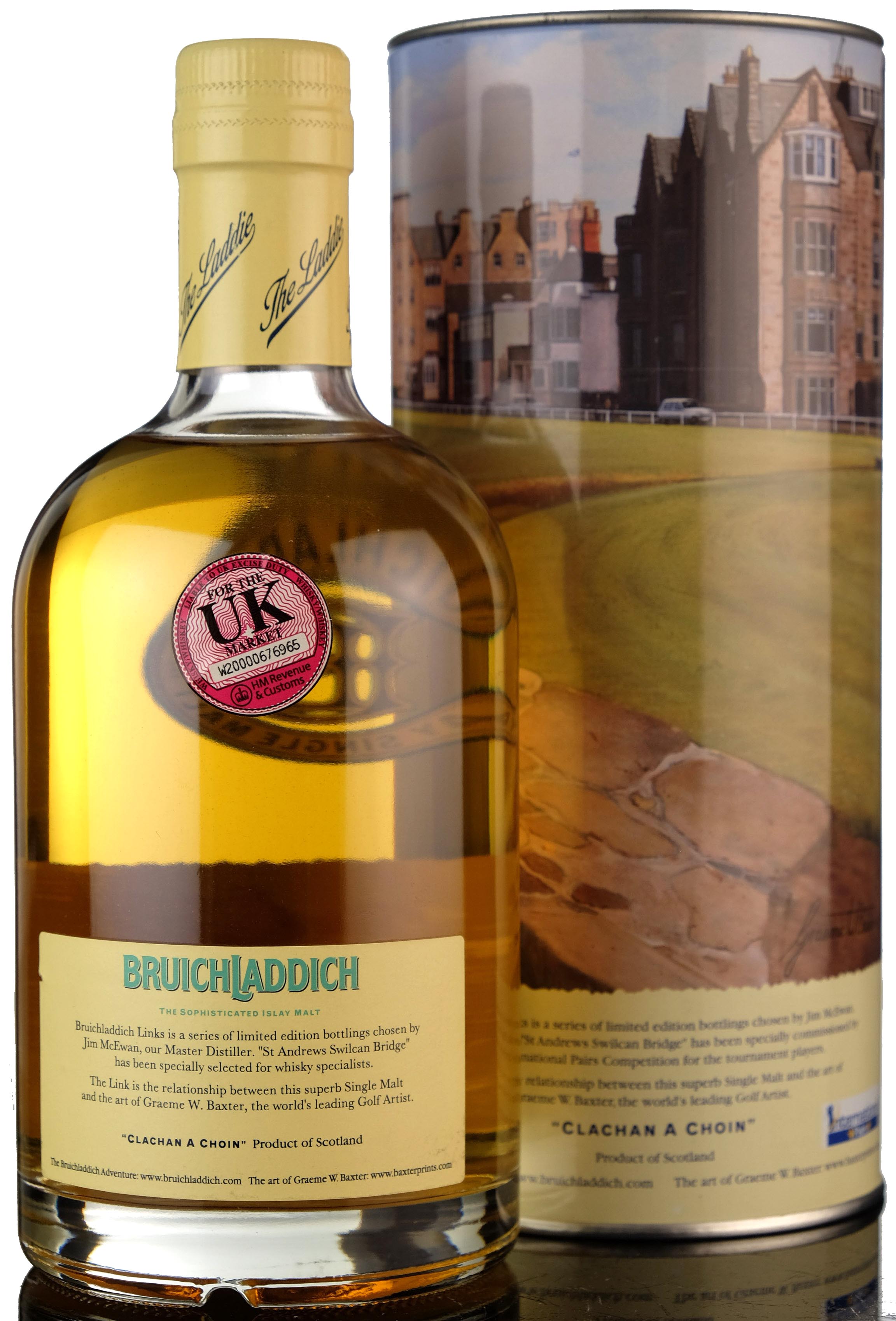 whisky-online