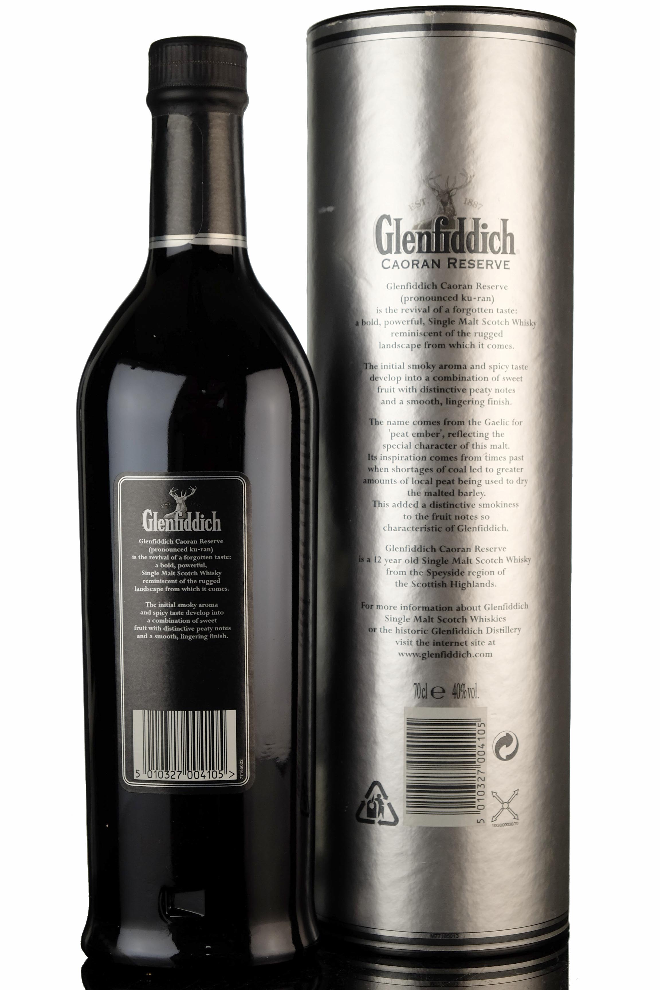 whisky-online