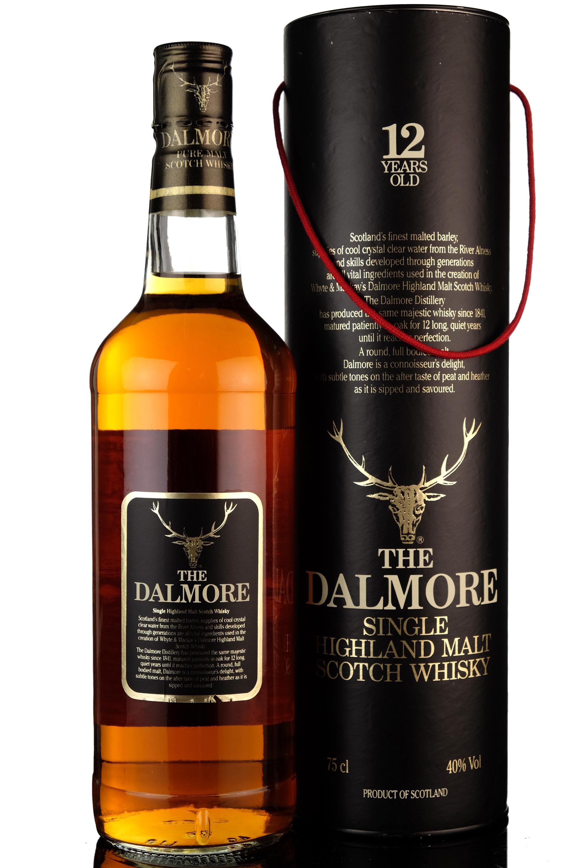 whisky-online
