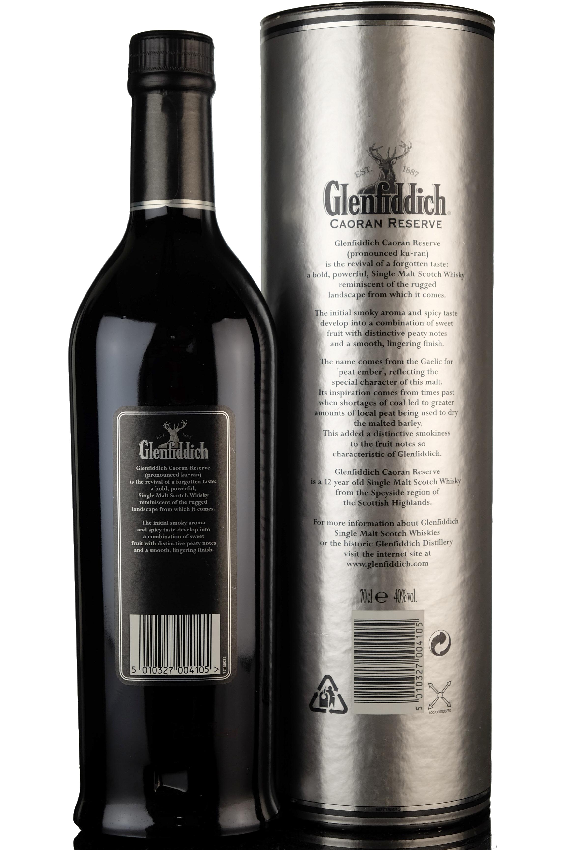 whisky-online