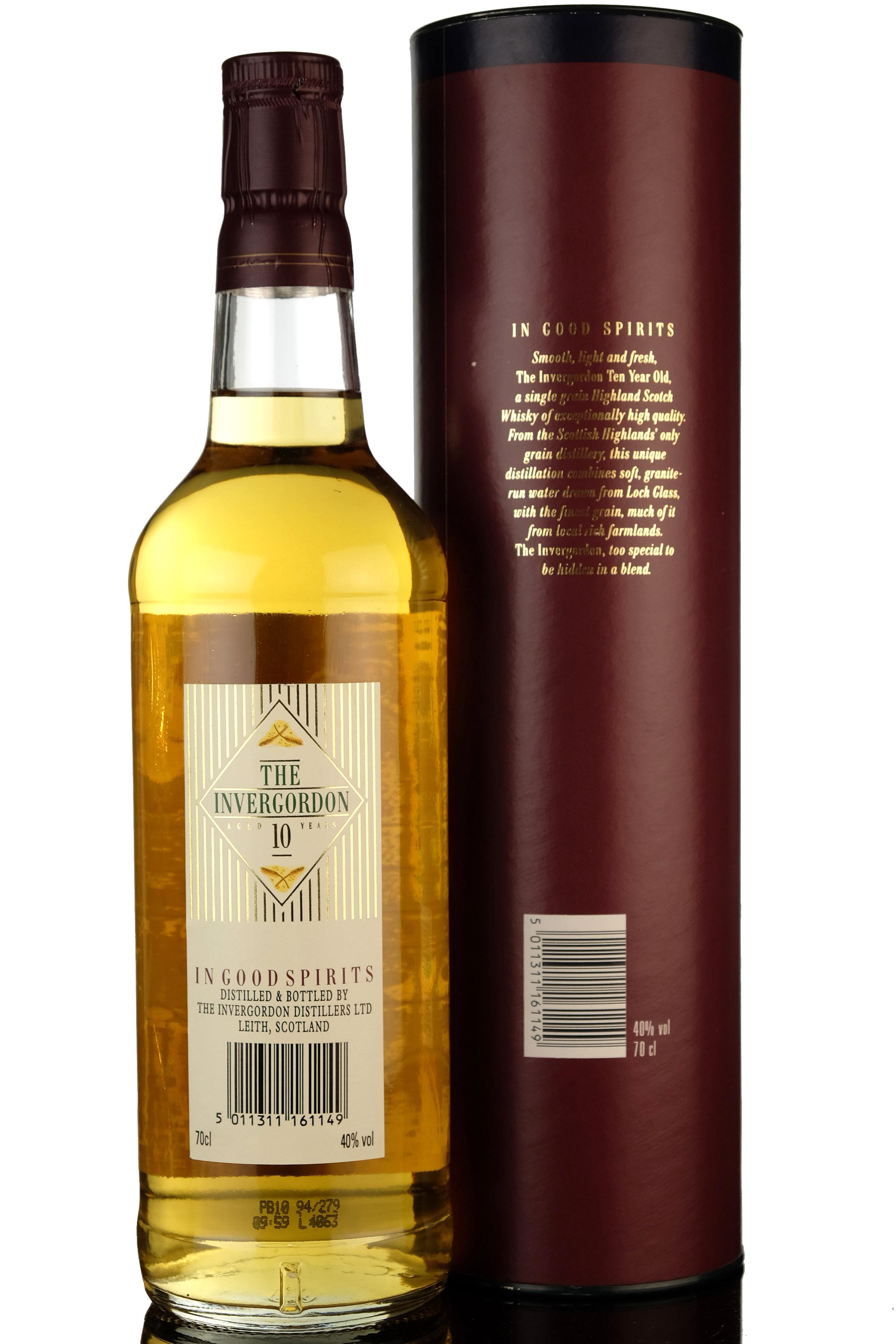 whisky-online