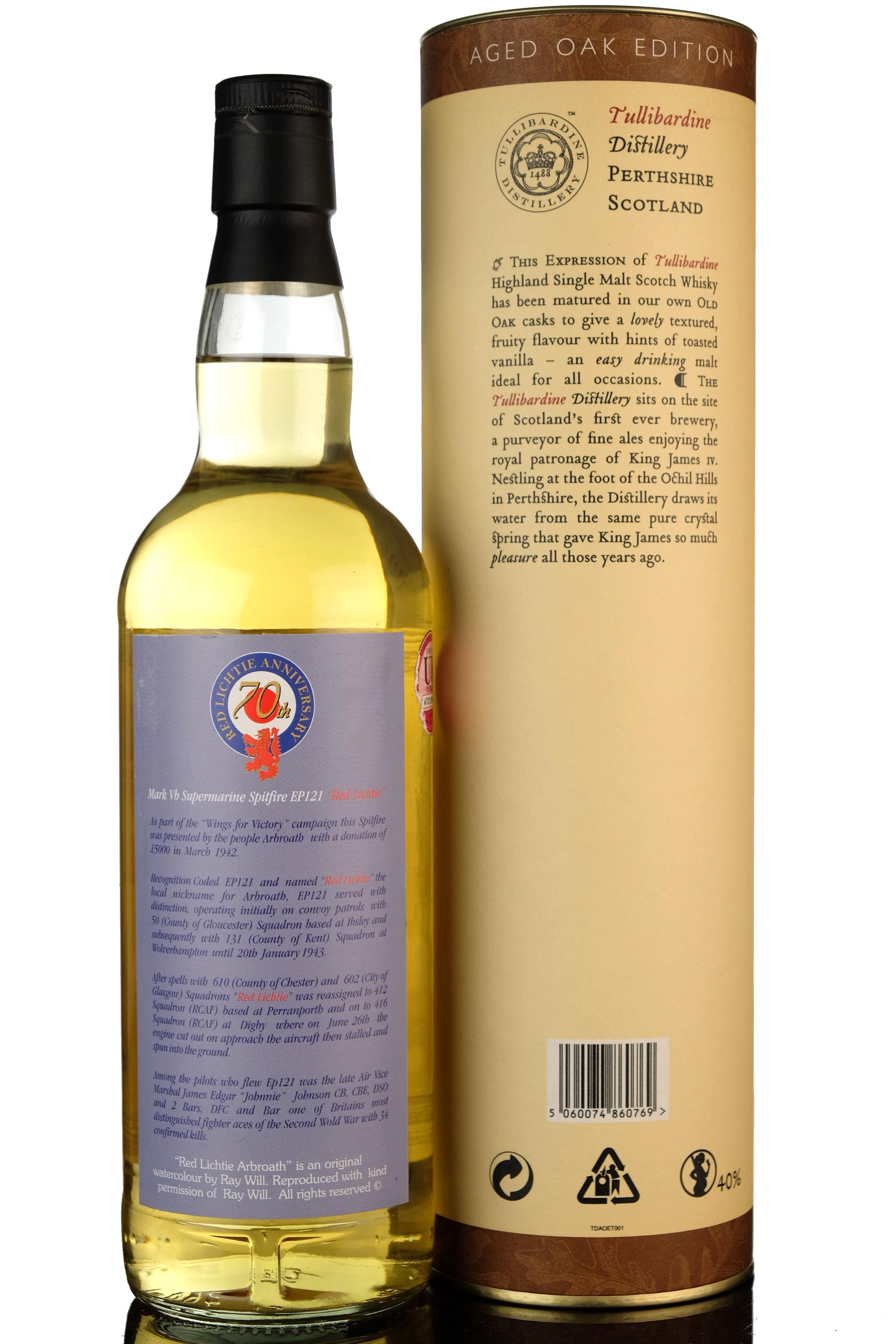 whisky-online