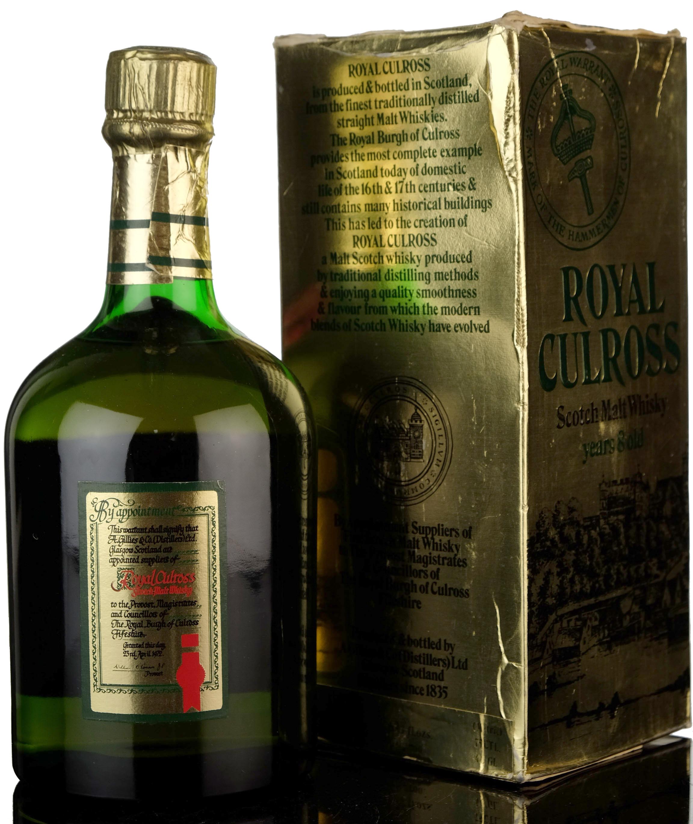 whisky-online