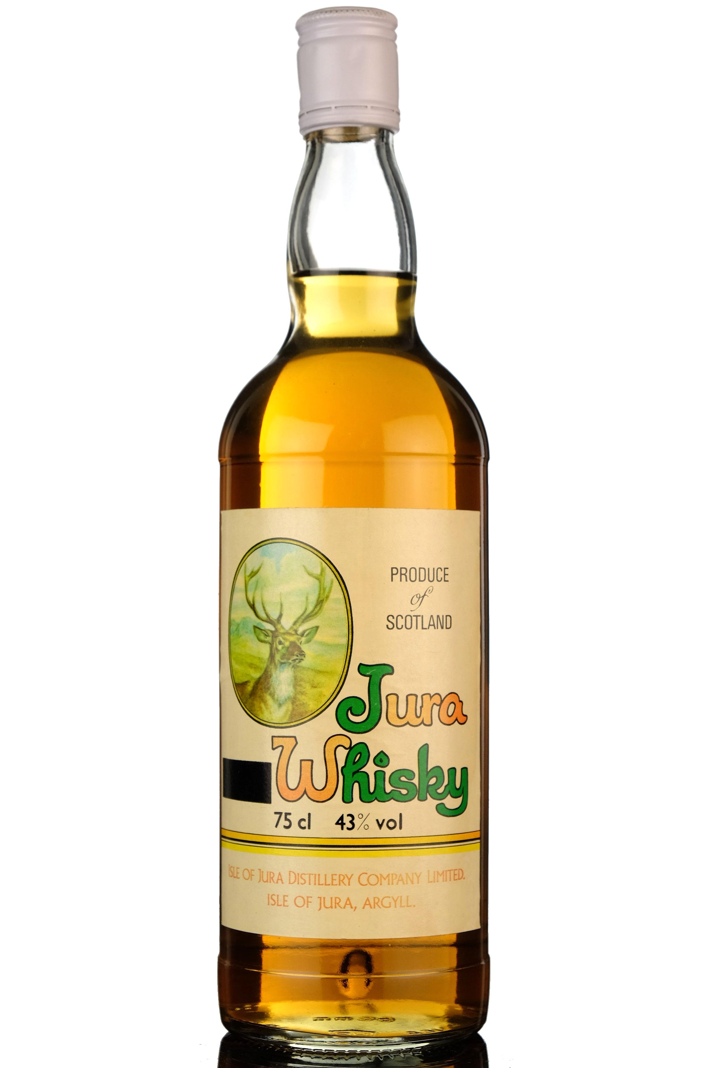 whisky-online