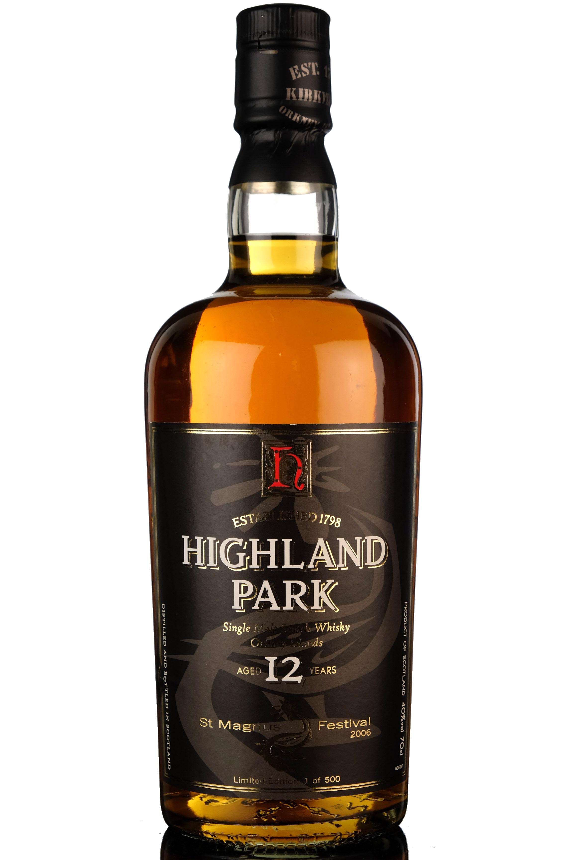 whisky-online