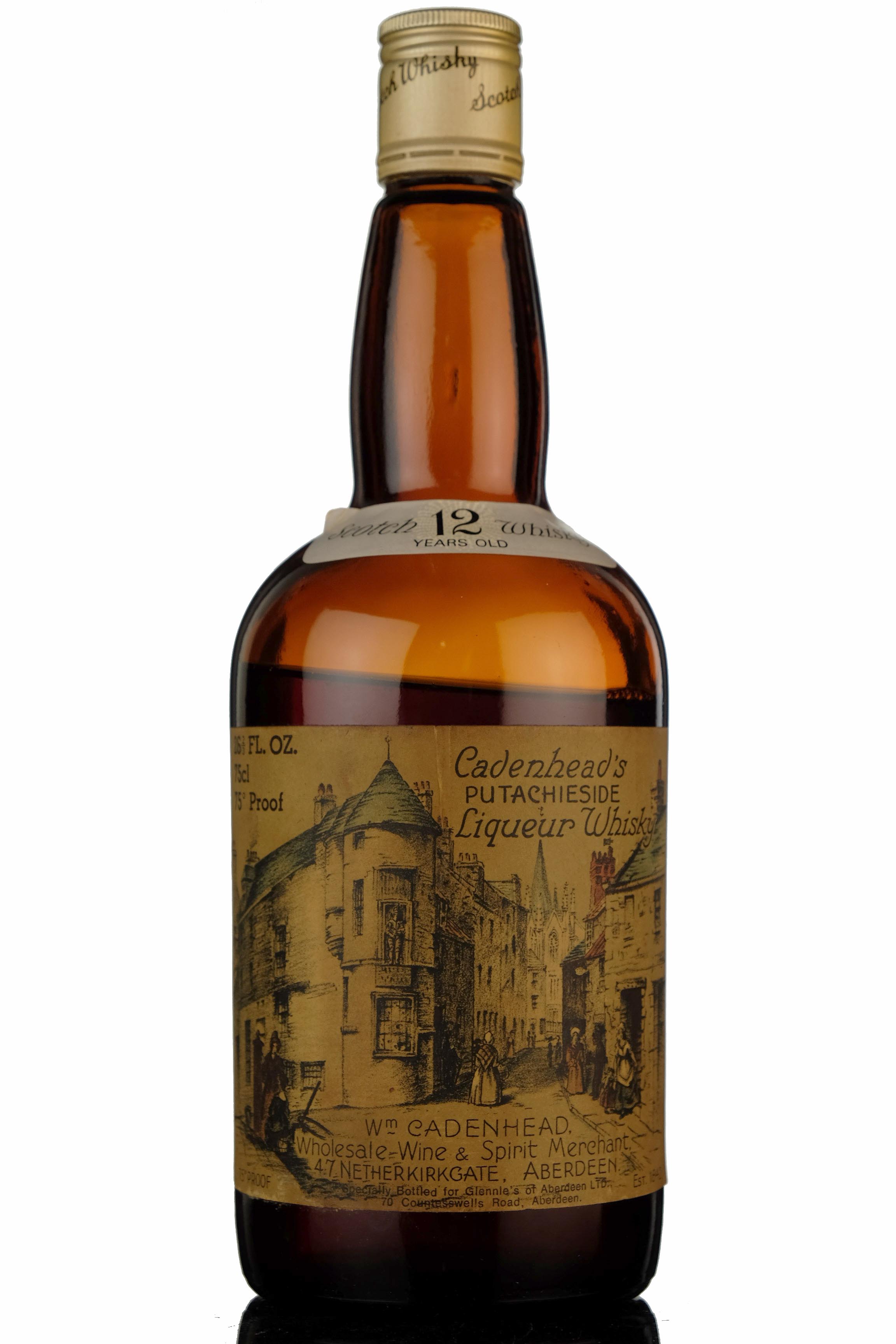 whisky-online