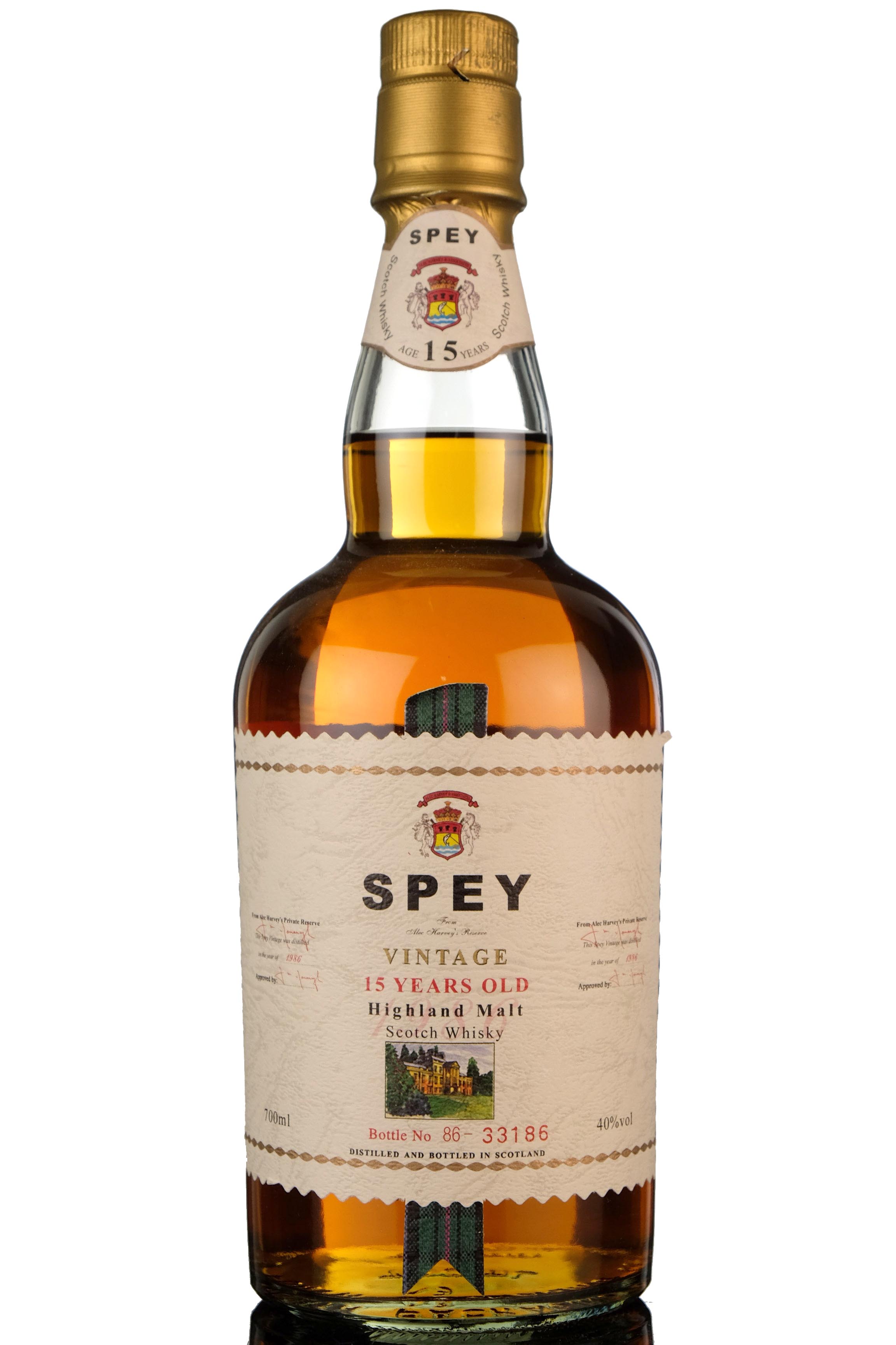 whisky-online