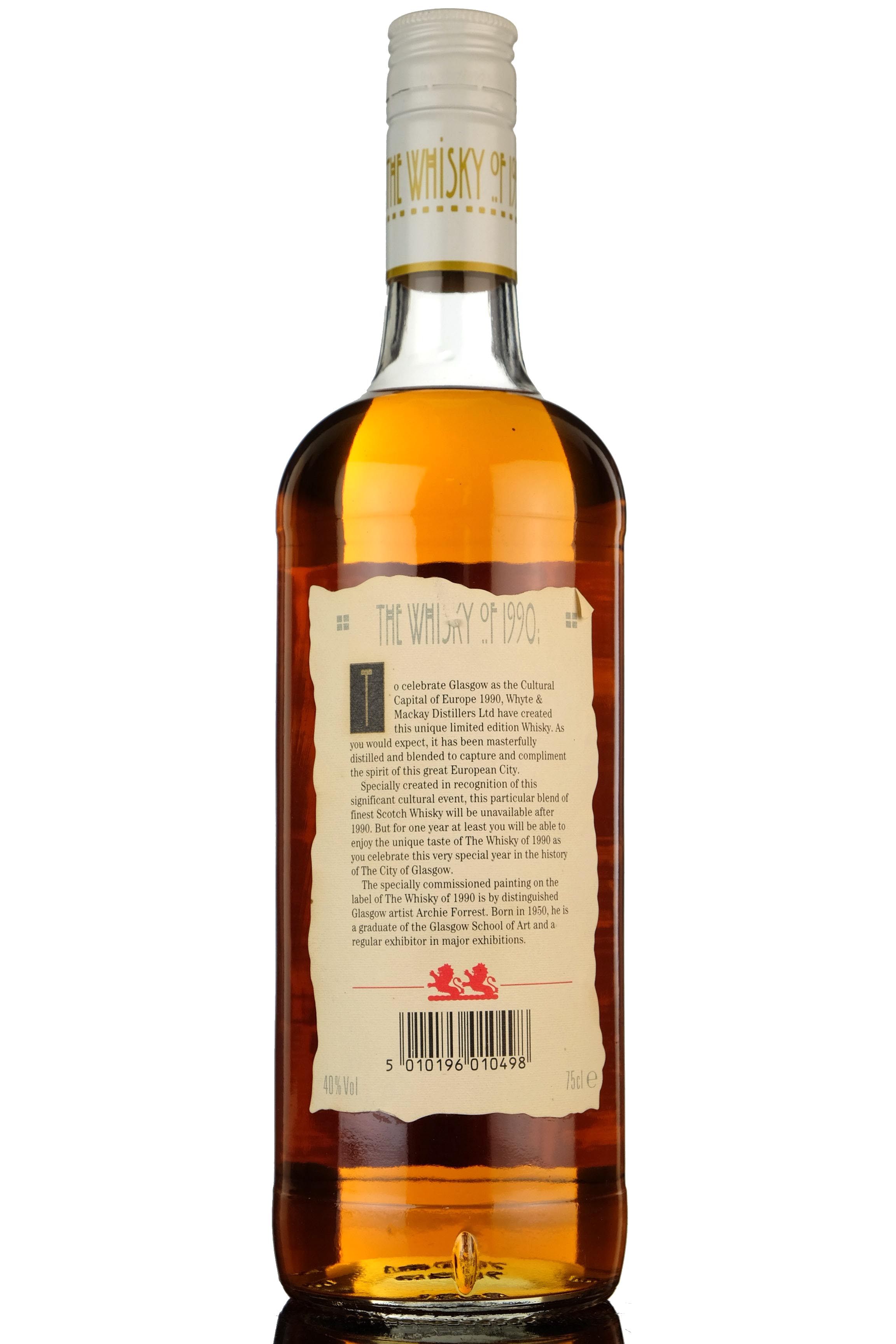 whisky-online