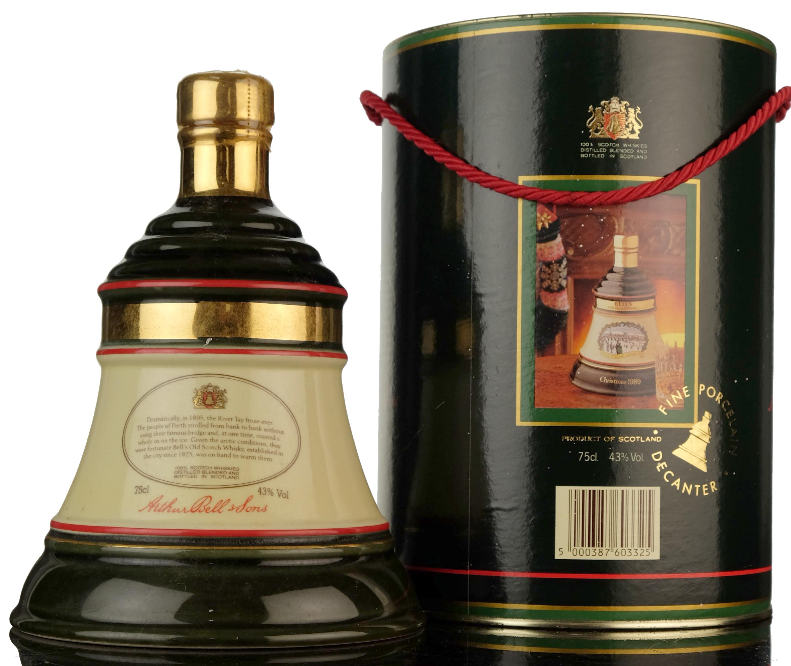 whisky-online