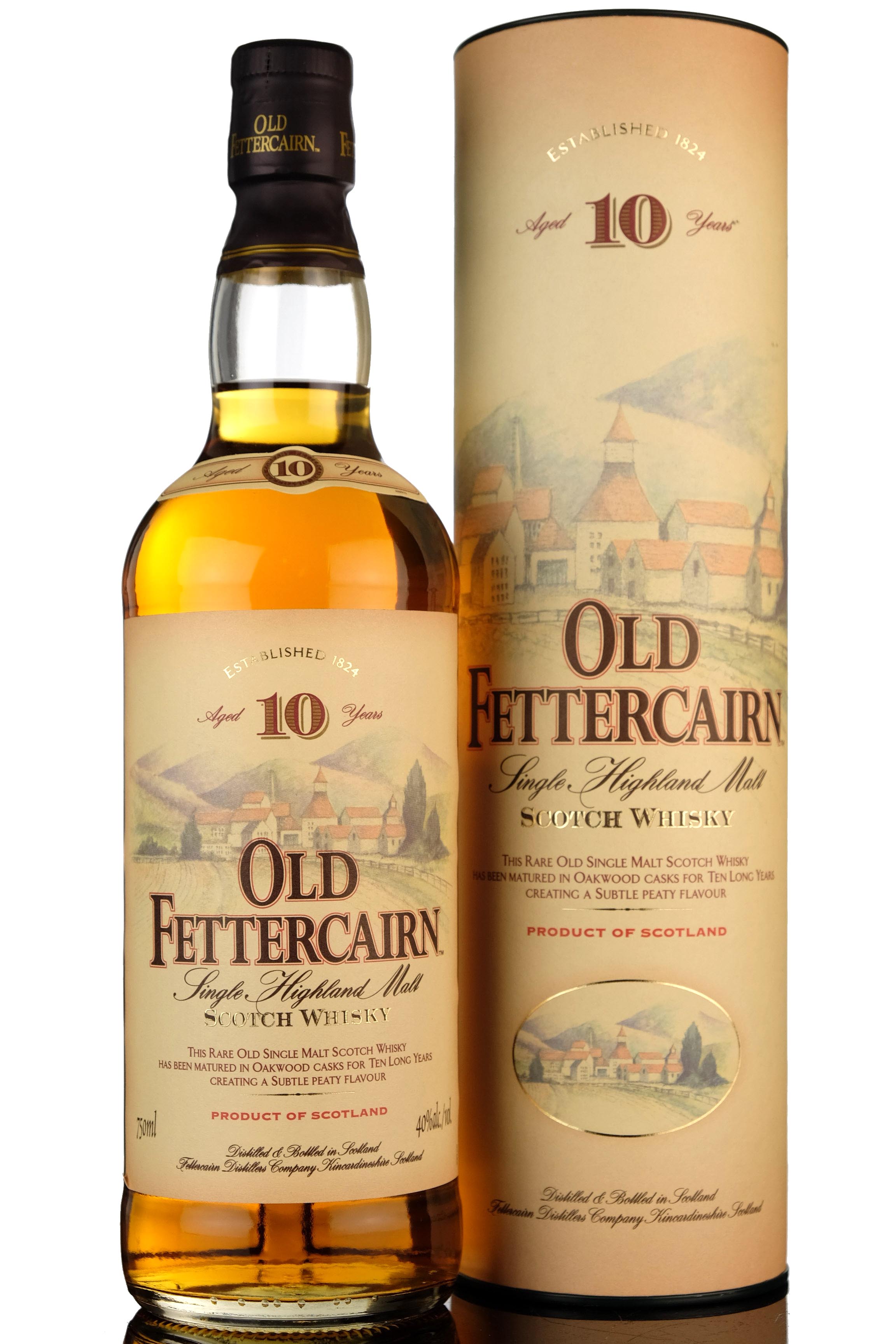 whisky-online