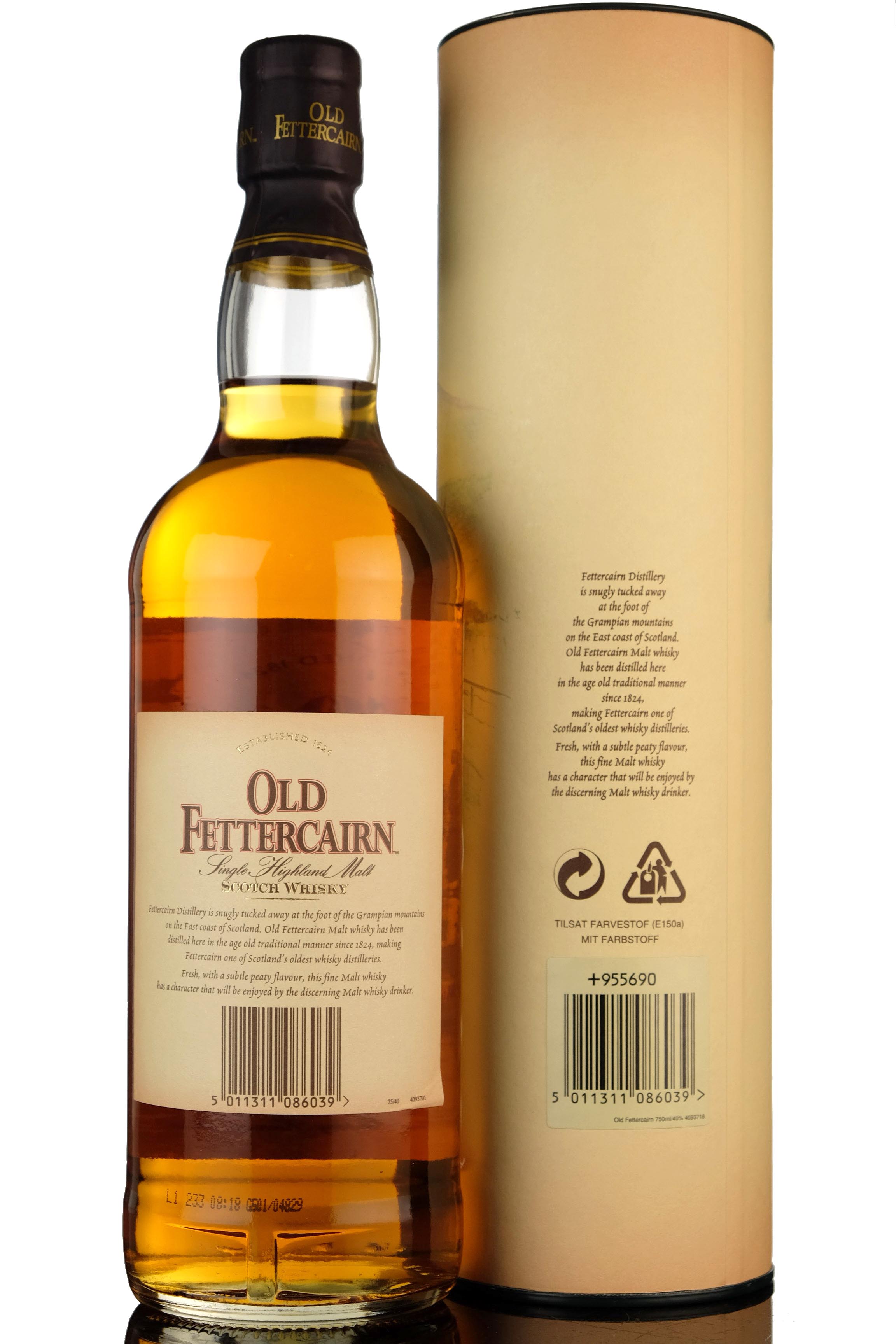 whisky-online