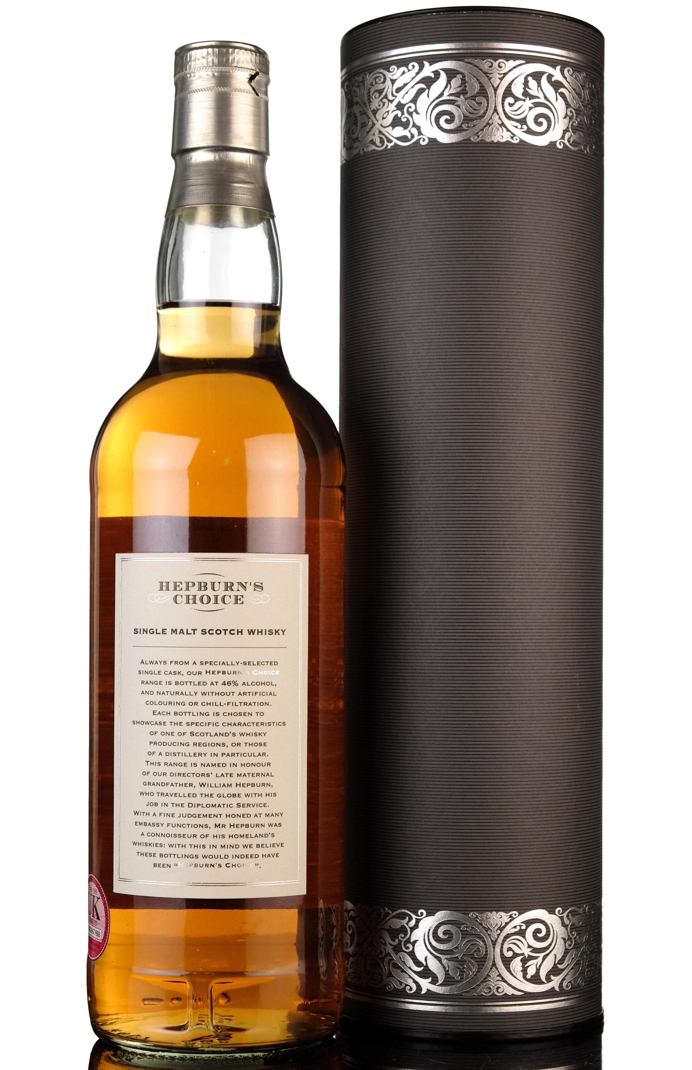 whisky-online