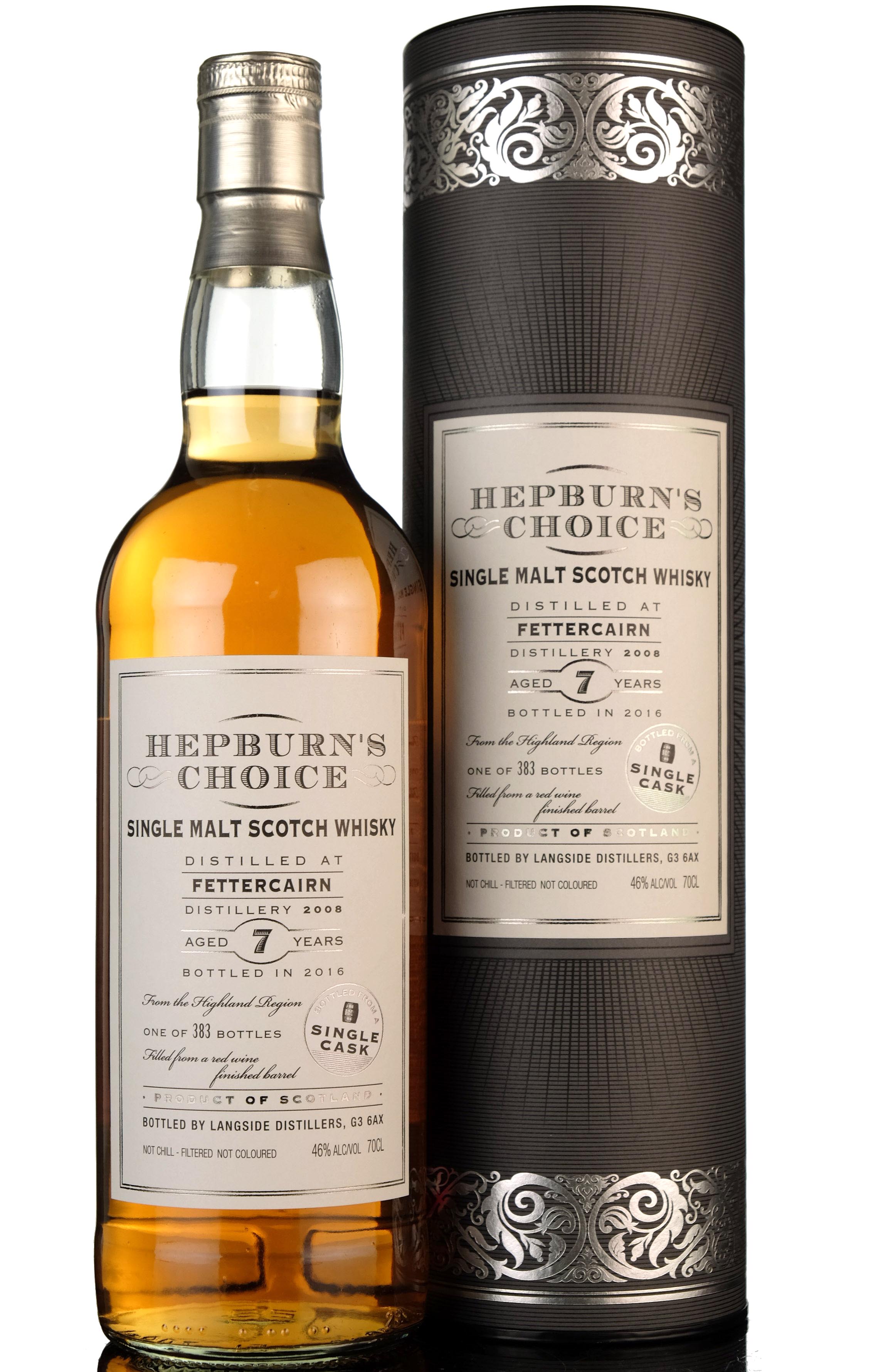whisky-online