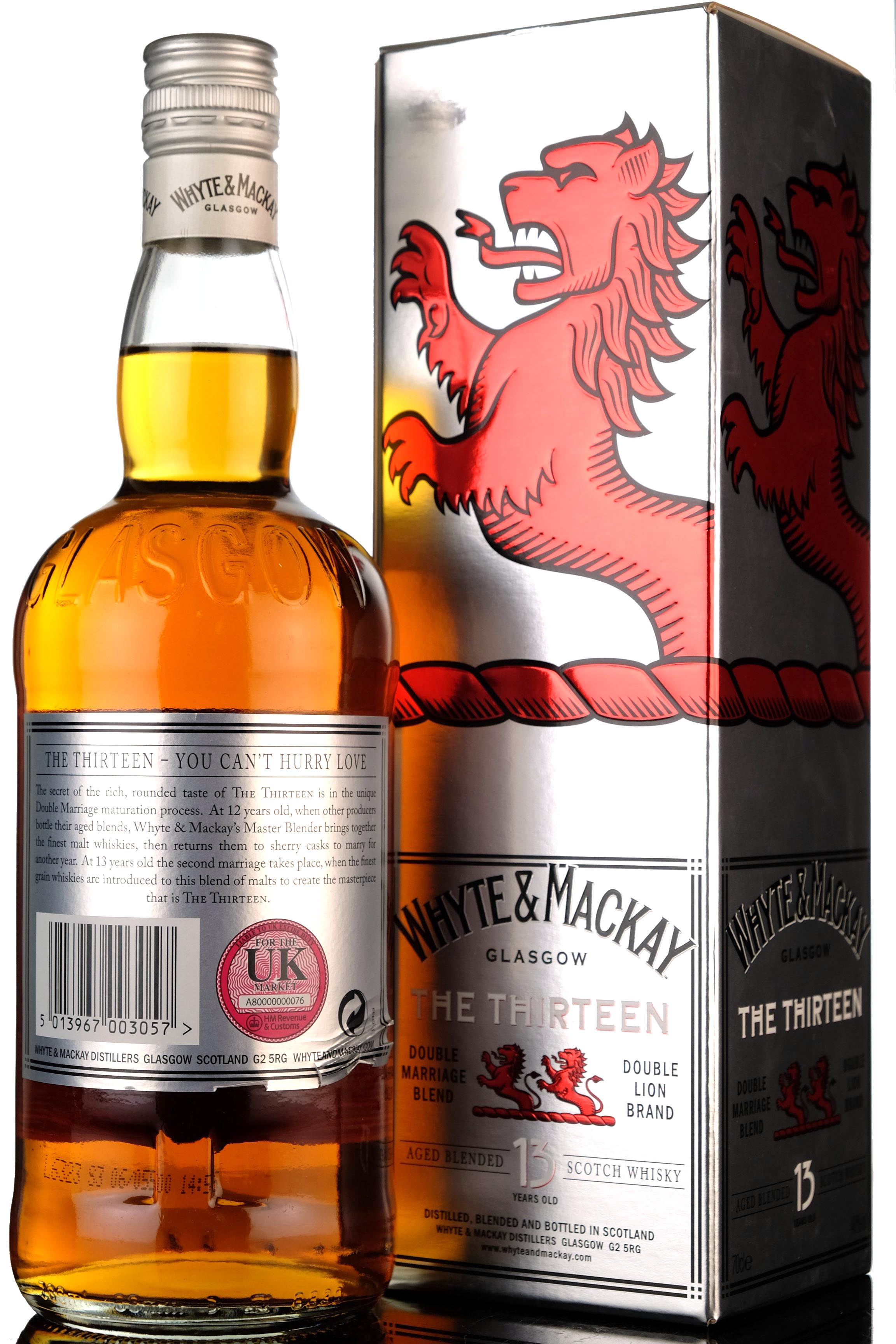 whisky-online