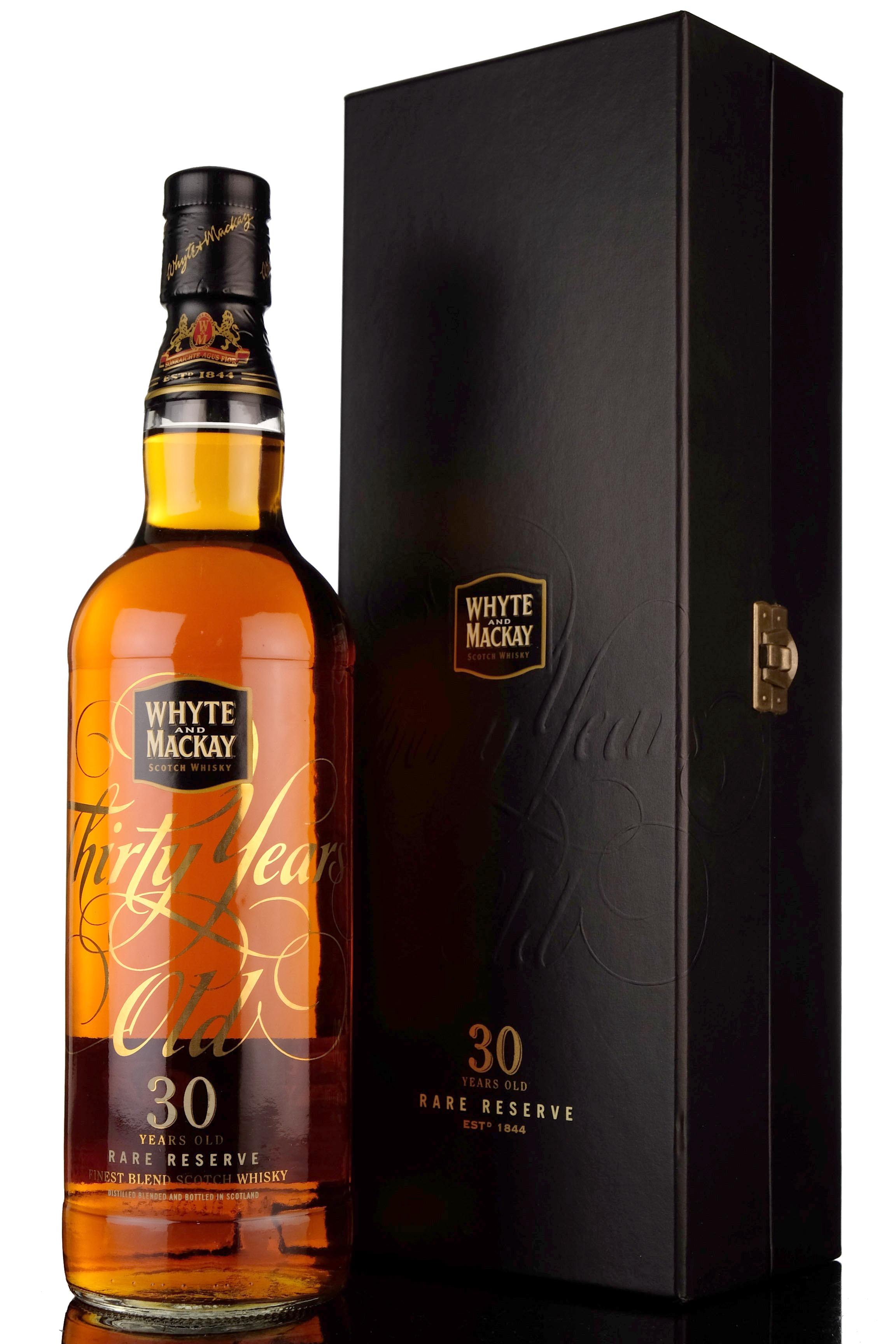 whisky-online