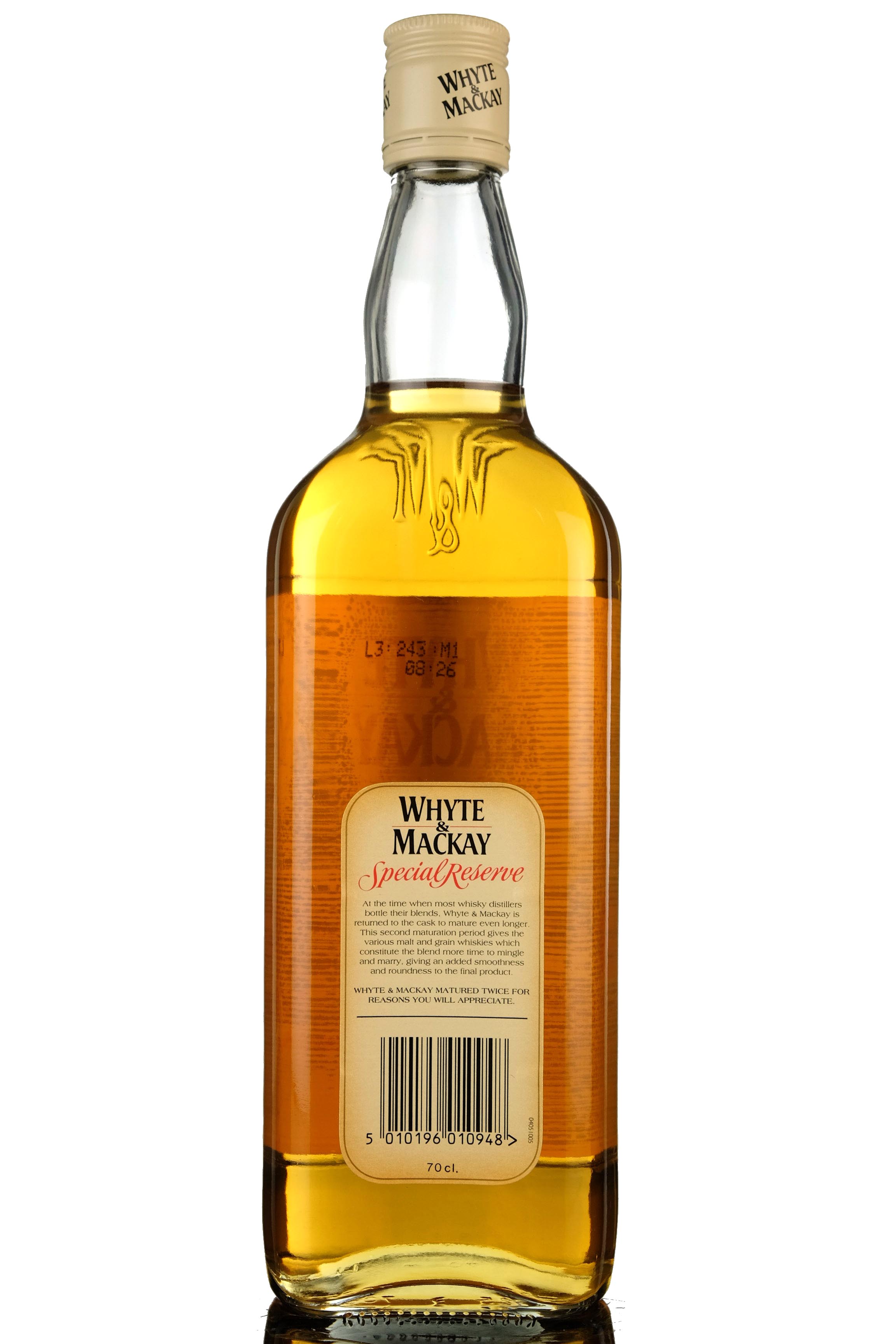 whisky-online