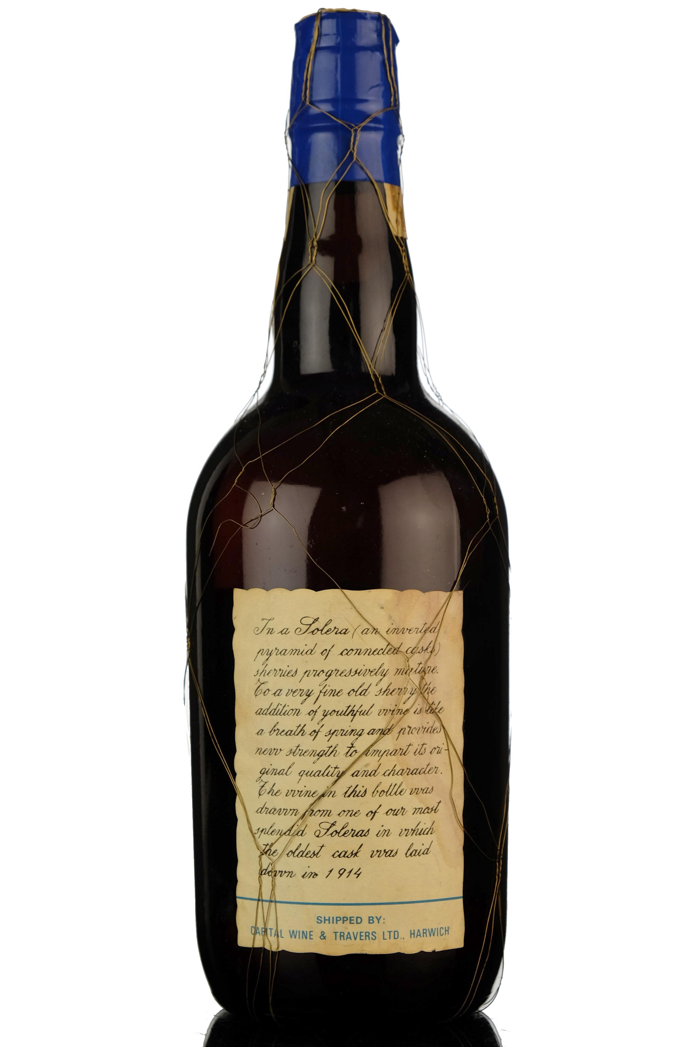 whisky-online