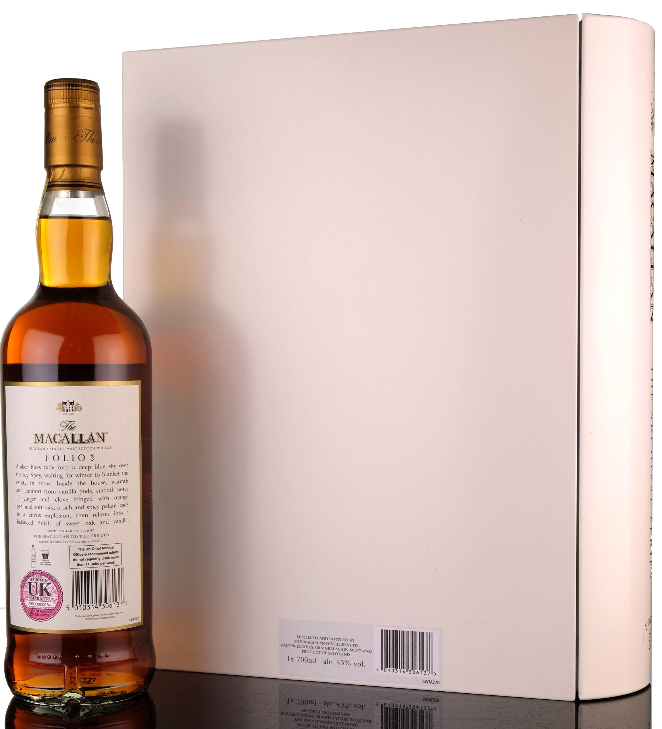 whisky-online