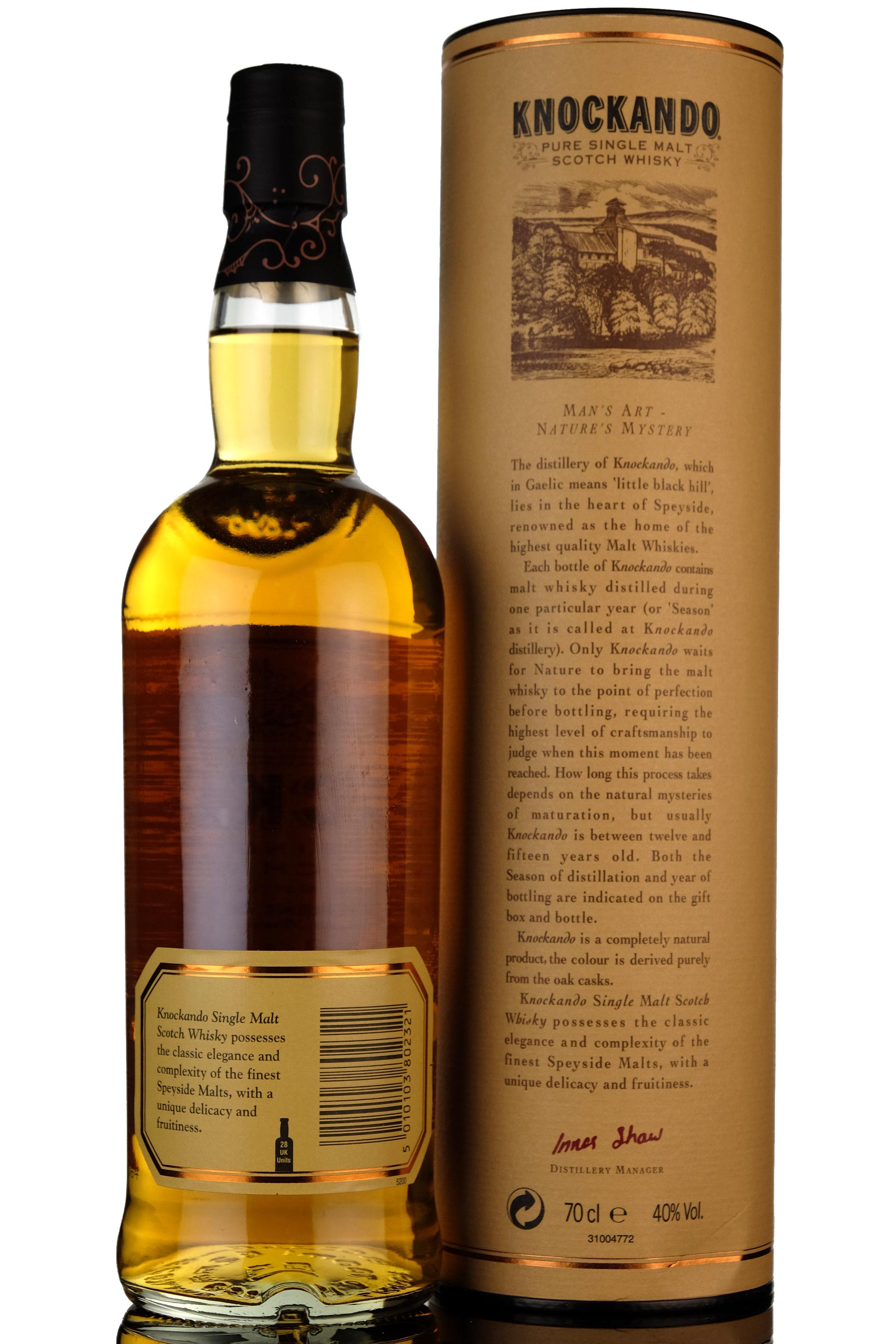 whisky-online