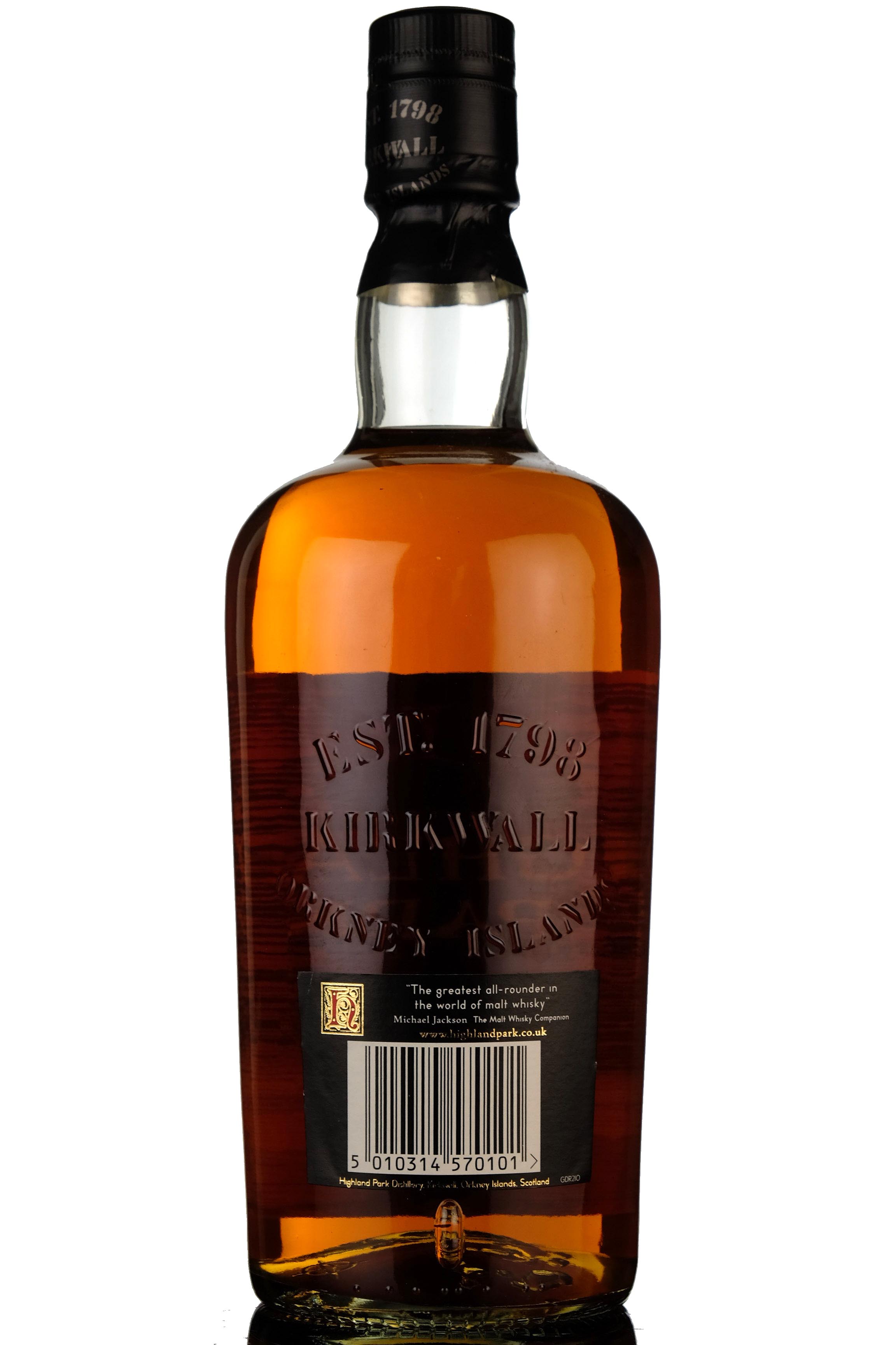 whisky-online