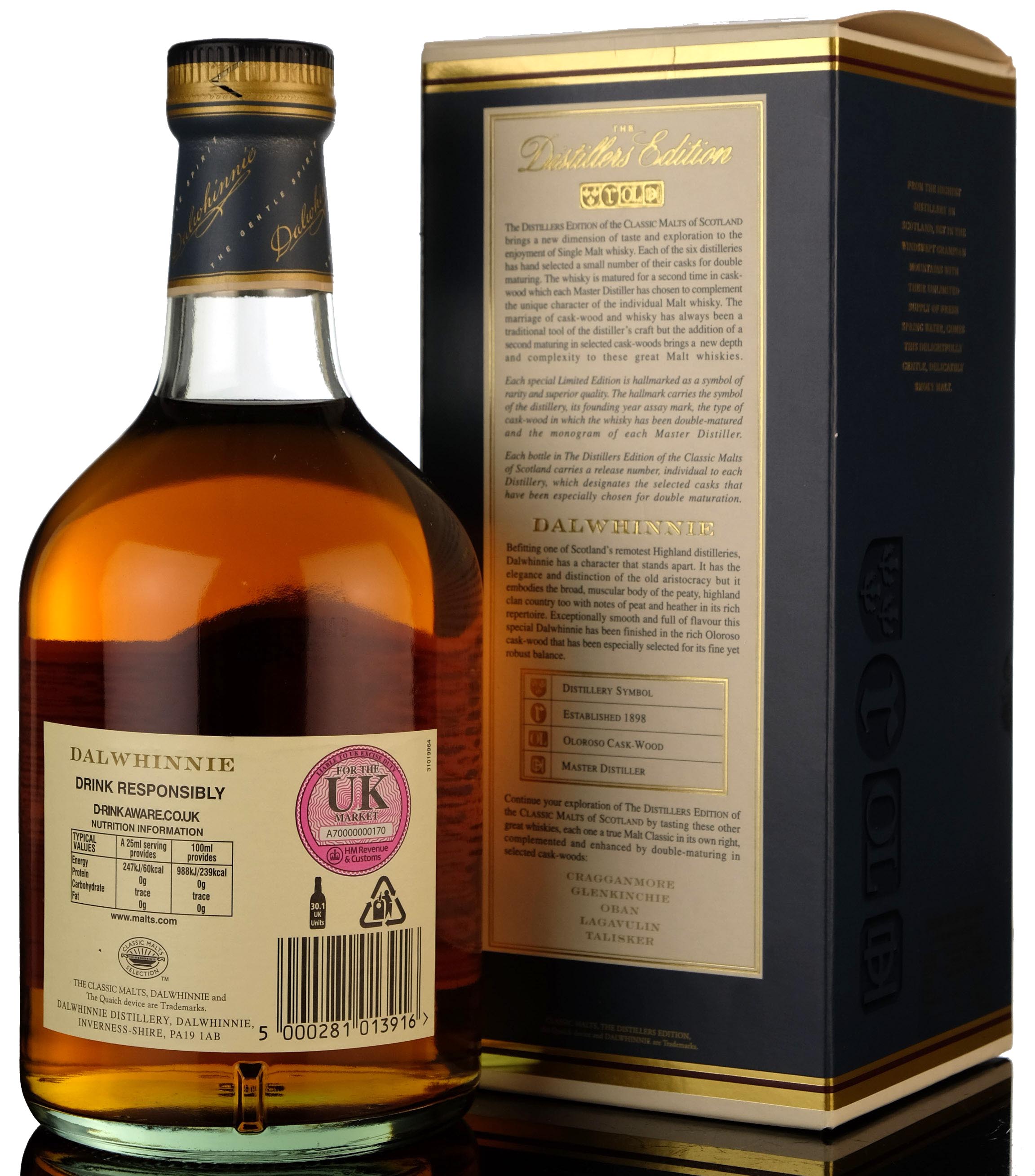 whisky-online