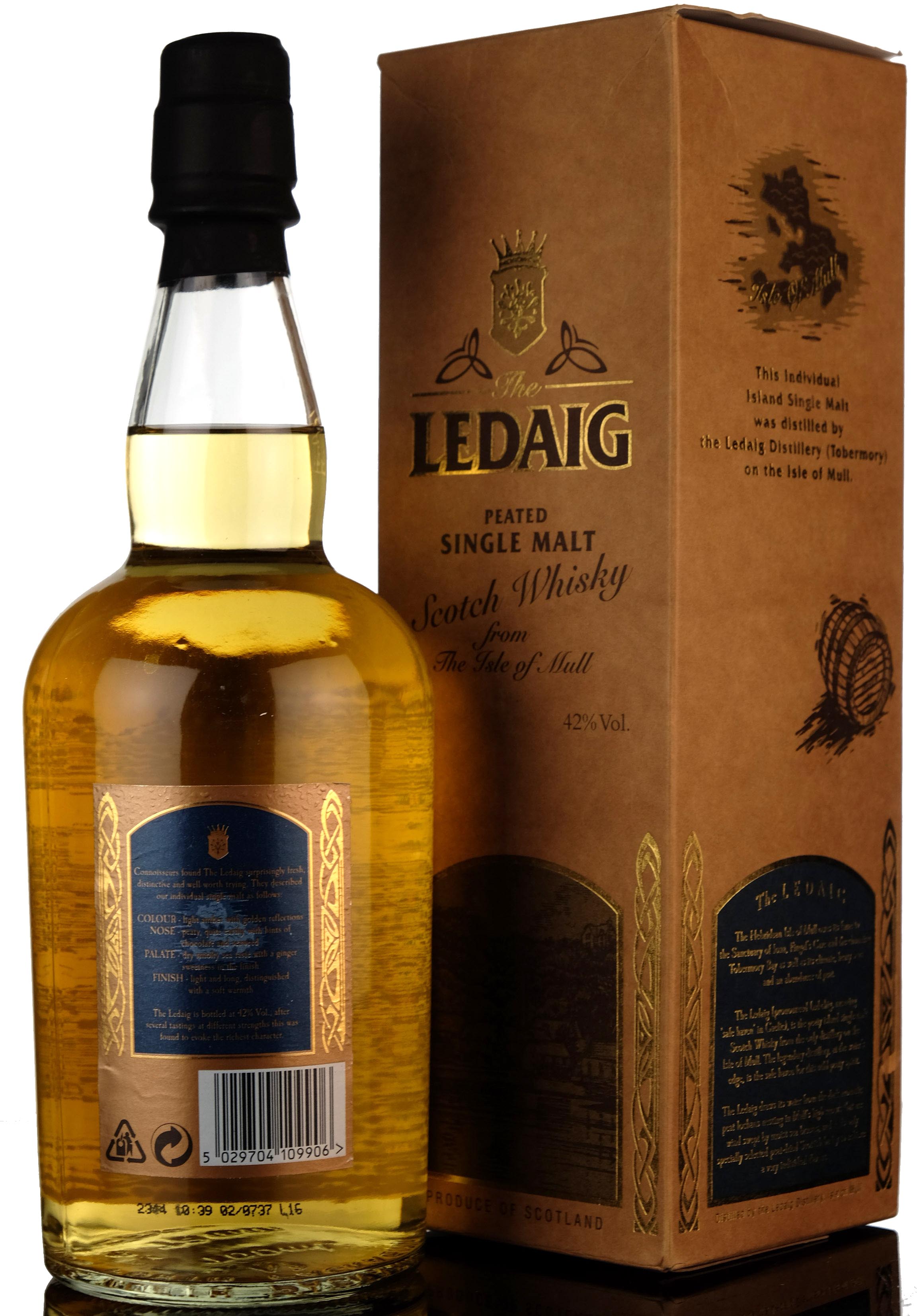 whisky-online