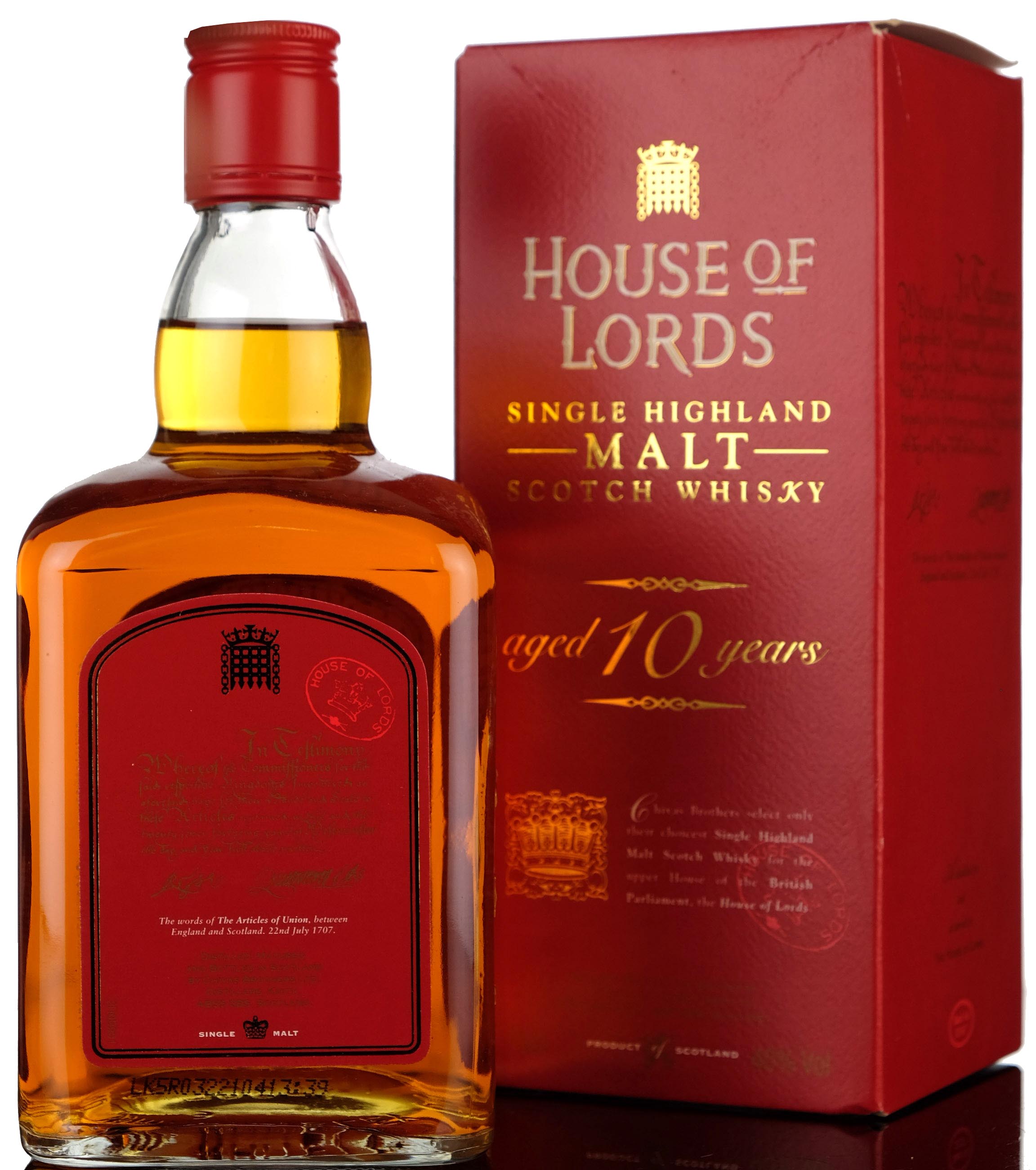 whisky-online