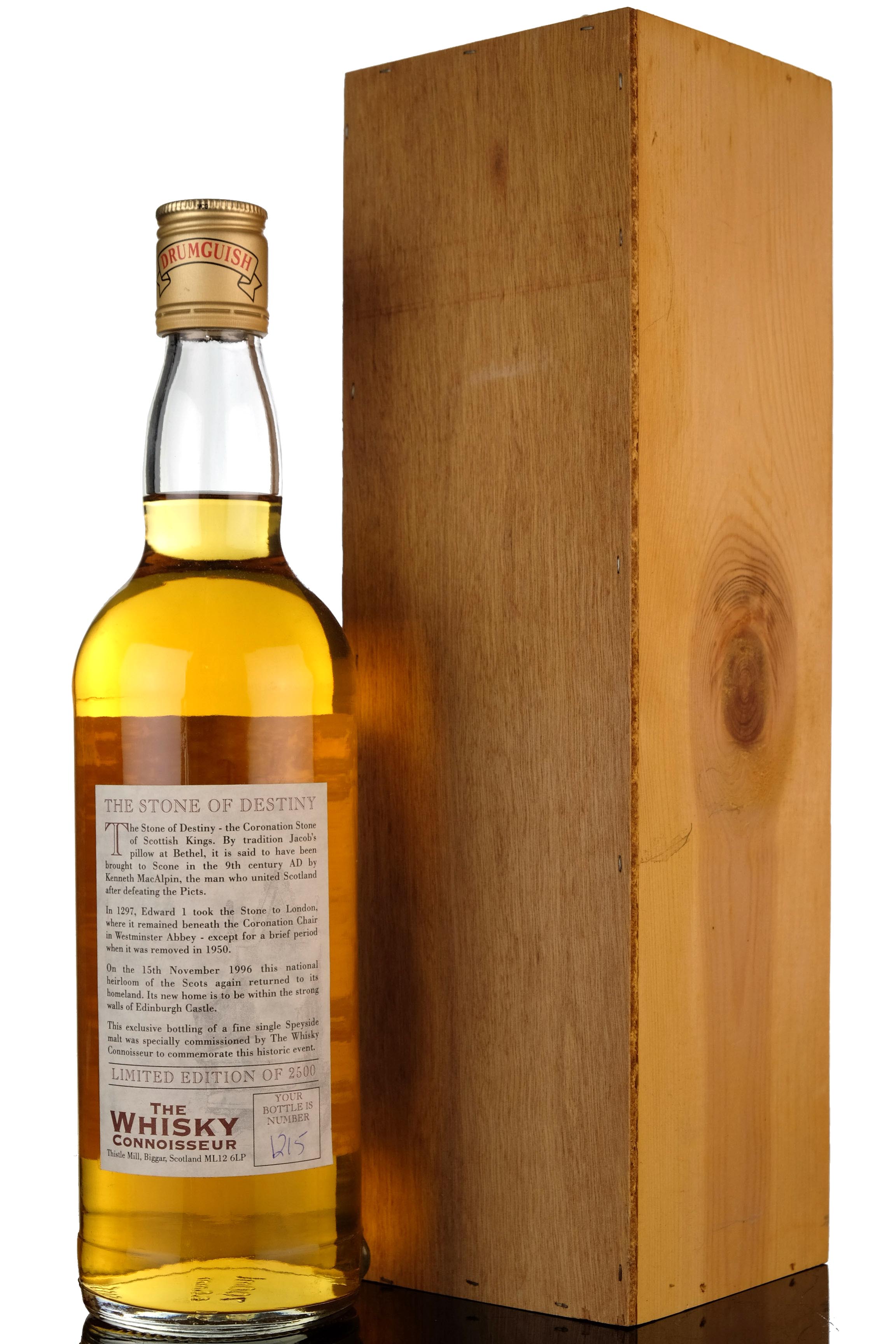 whisky-online