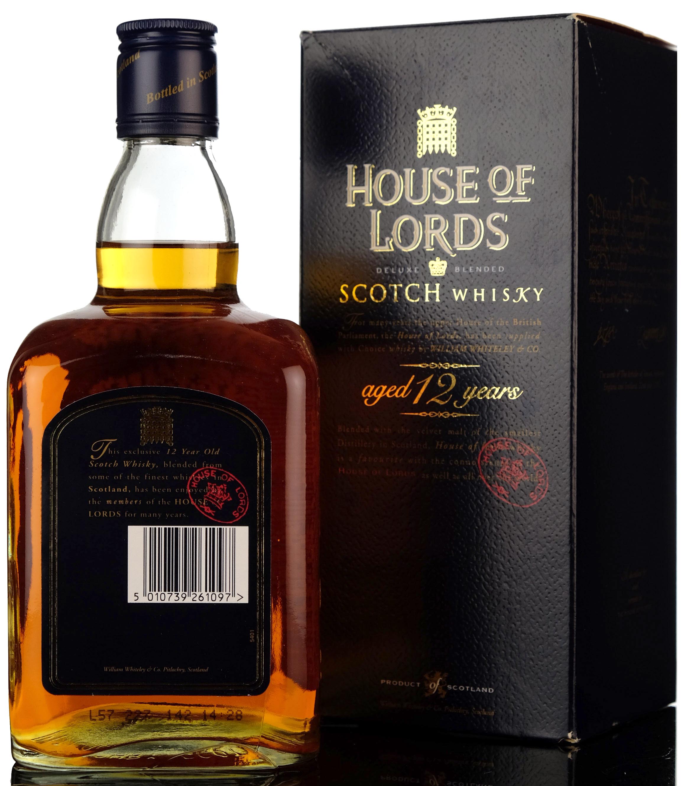 whisky-online